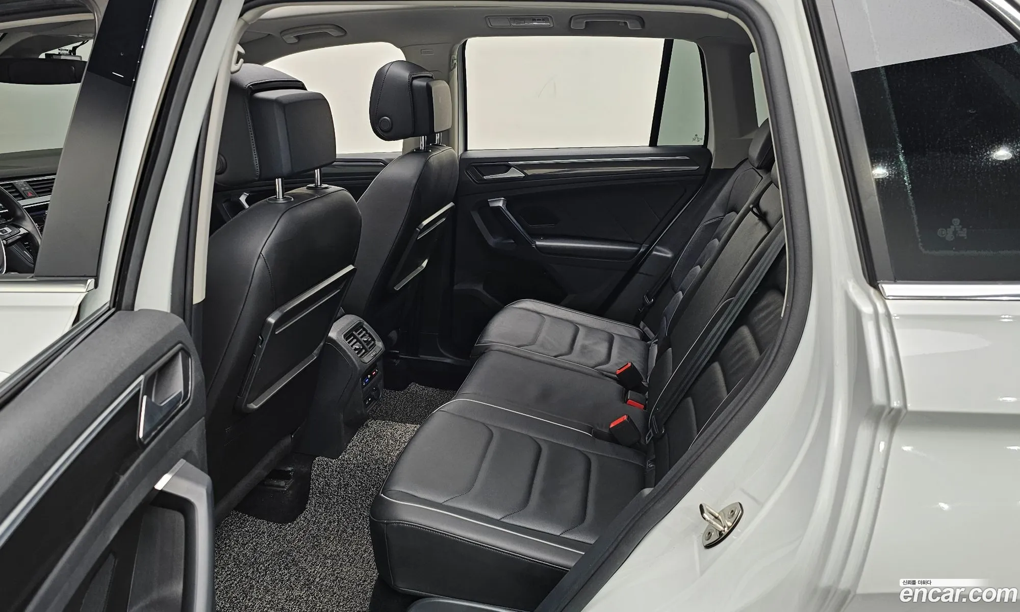 Korex Auto Trade - фотография 4472933