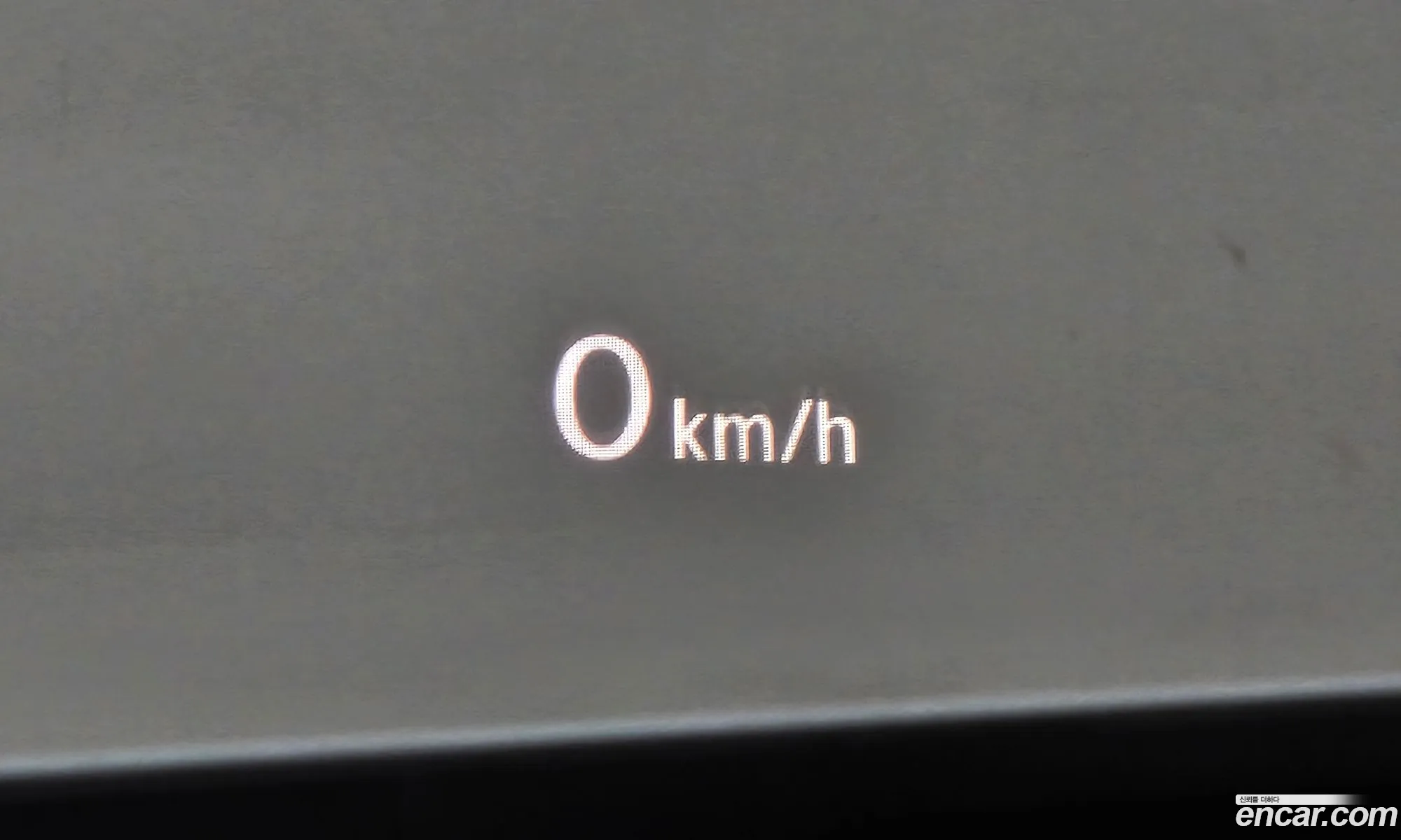 Tiguan 2Nd Generation 20 Tdi Prestige - фотография 4221031