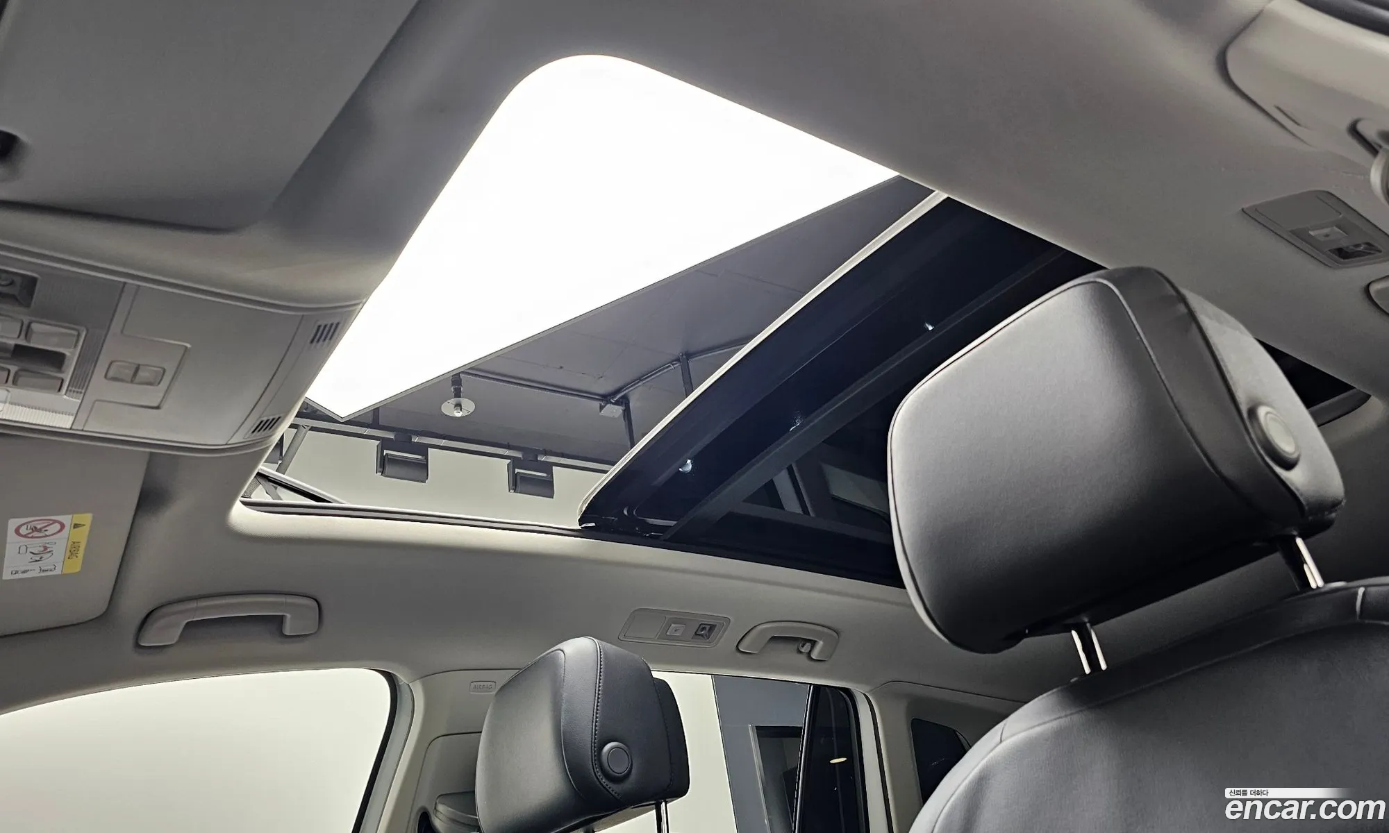 Tiguan 2Nd Generation 20 Tdi Prestige - фотография 4221027