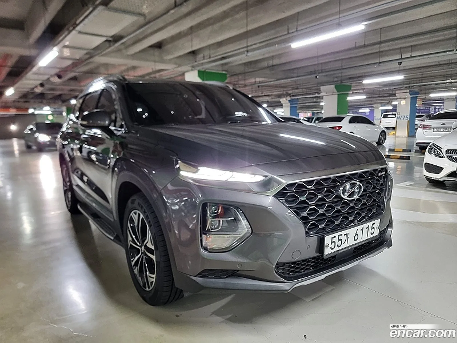 Korex Auto Trade - фотография 11811524