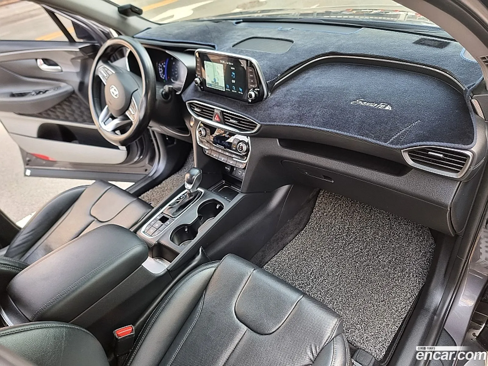 Korex Auto Trade - фотография 11811519