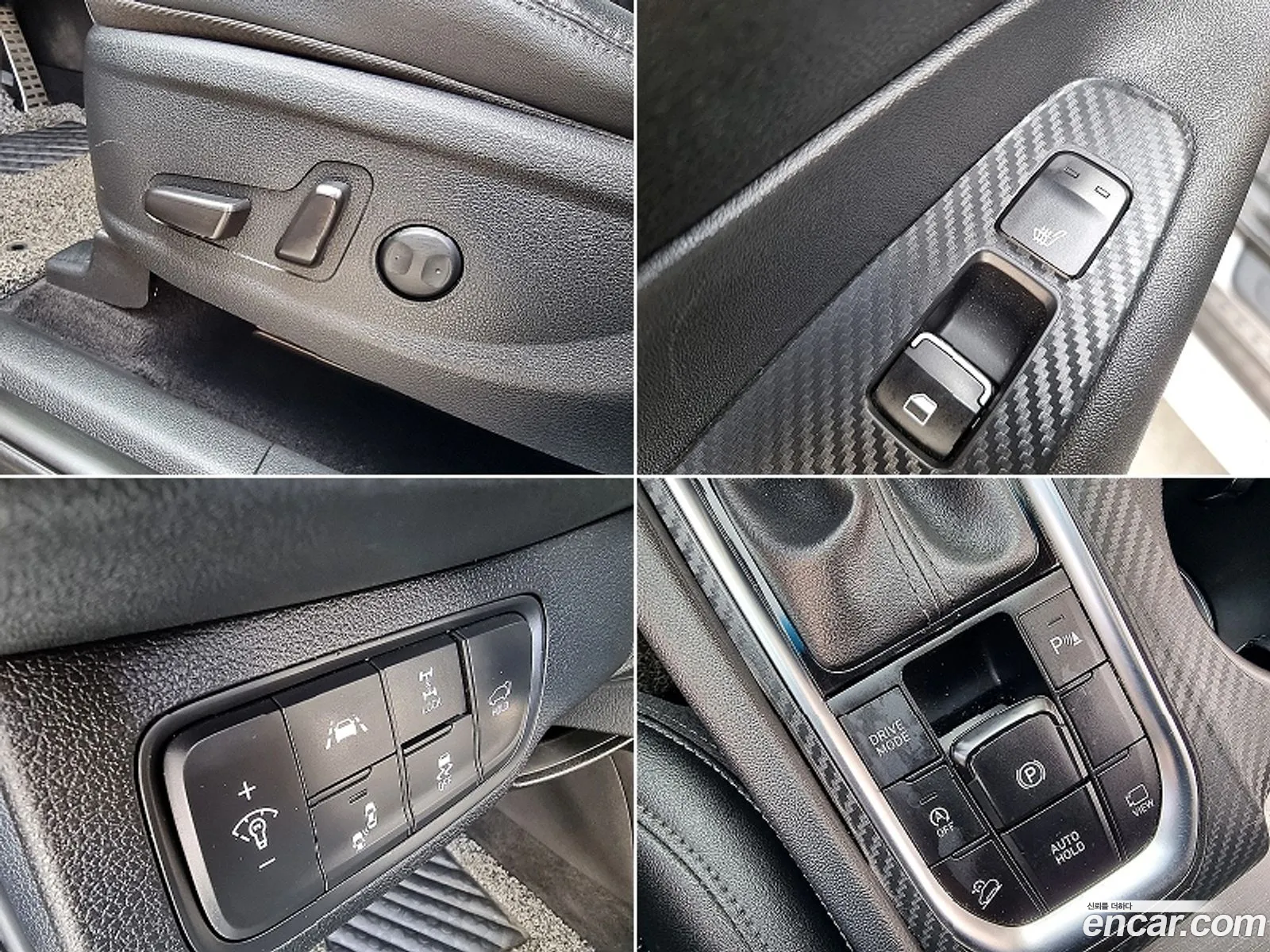 Korex Auto Trade - фотография 11811515