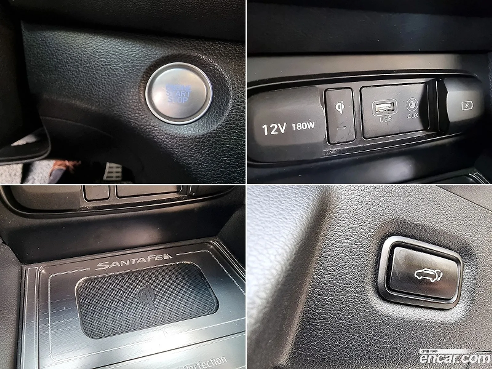 Korex Auto Trade - фотография 11811514