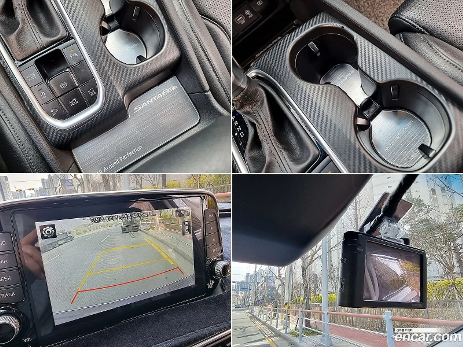 Korex Auto Trade - фотография 11811512