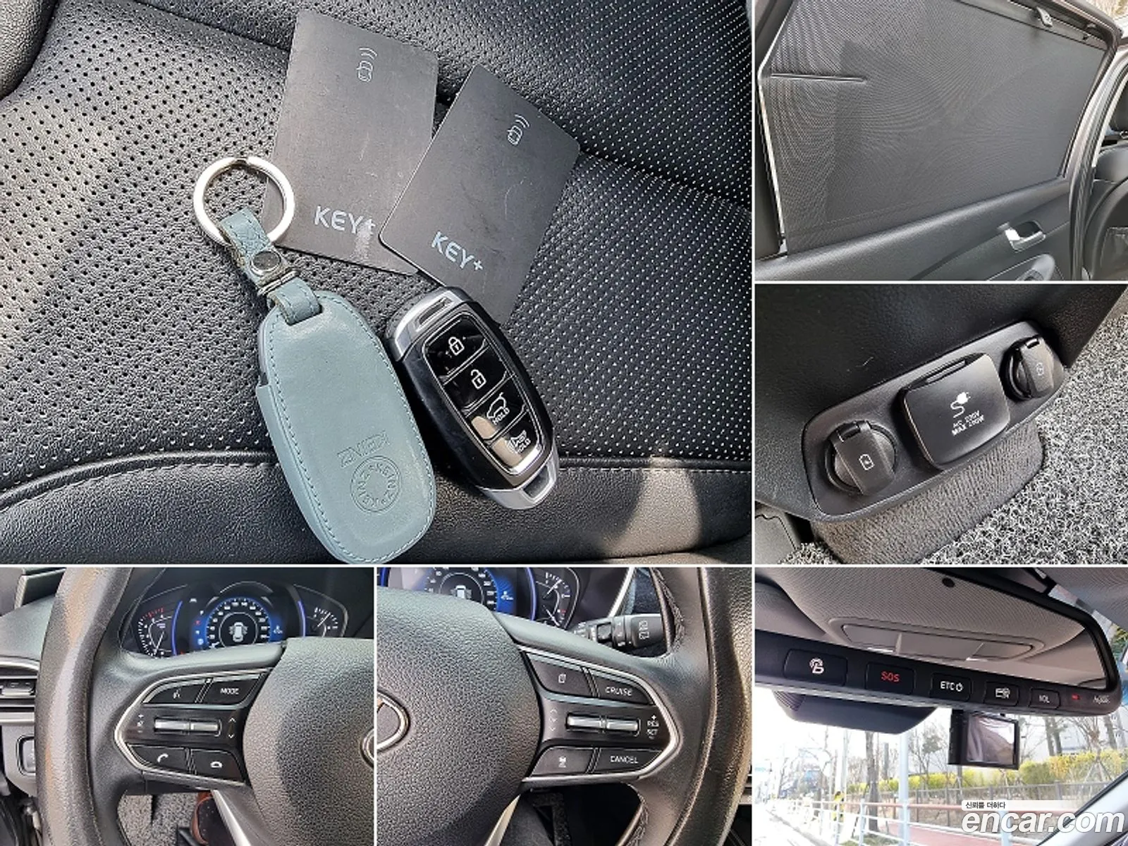 Korex Auto Trade - фотография 11811511