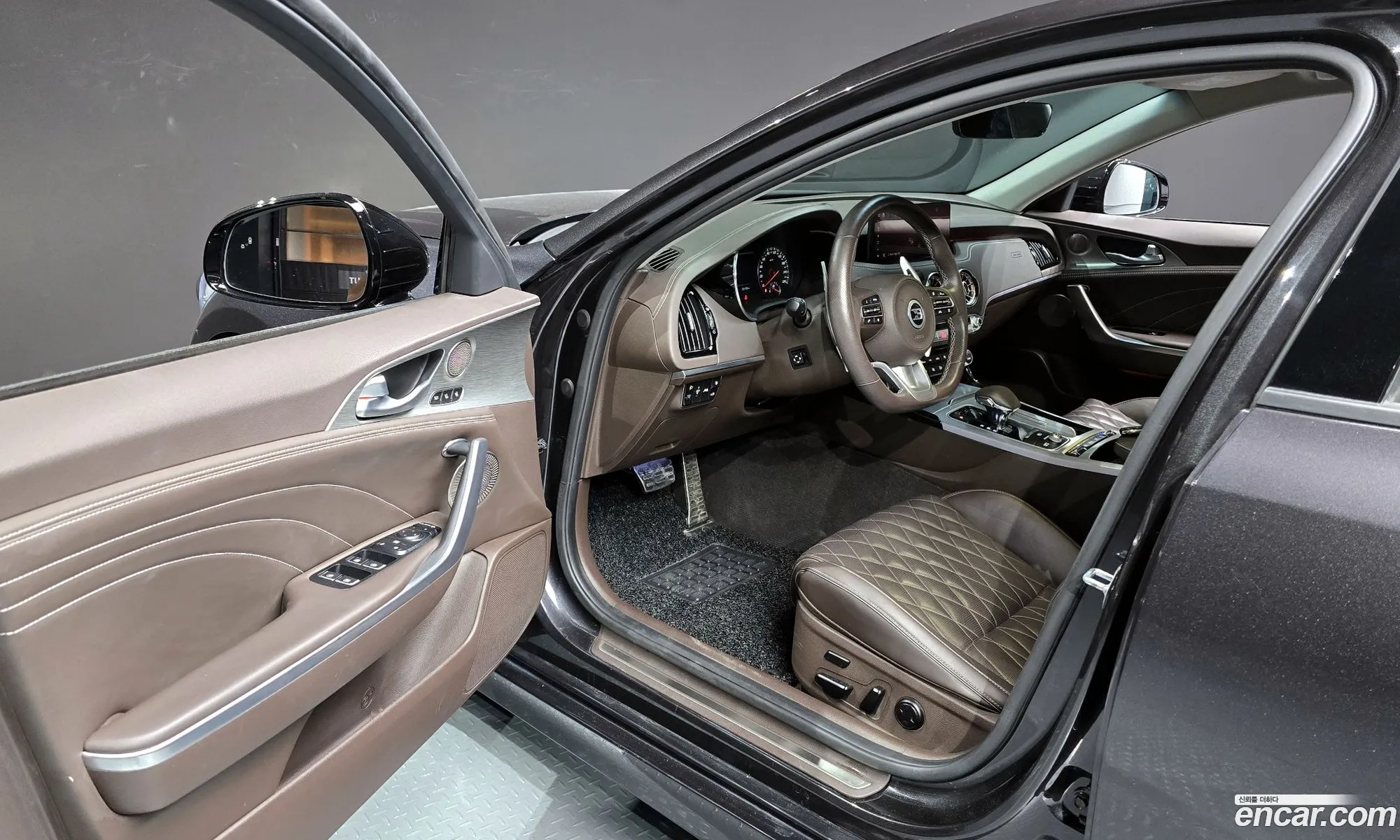 Korex Auto Trade - фотография 13660976