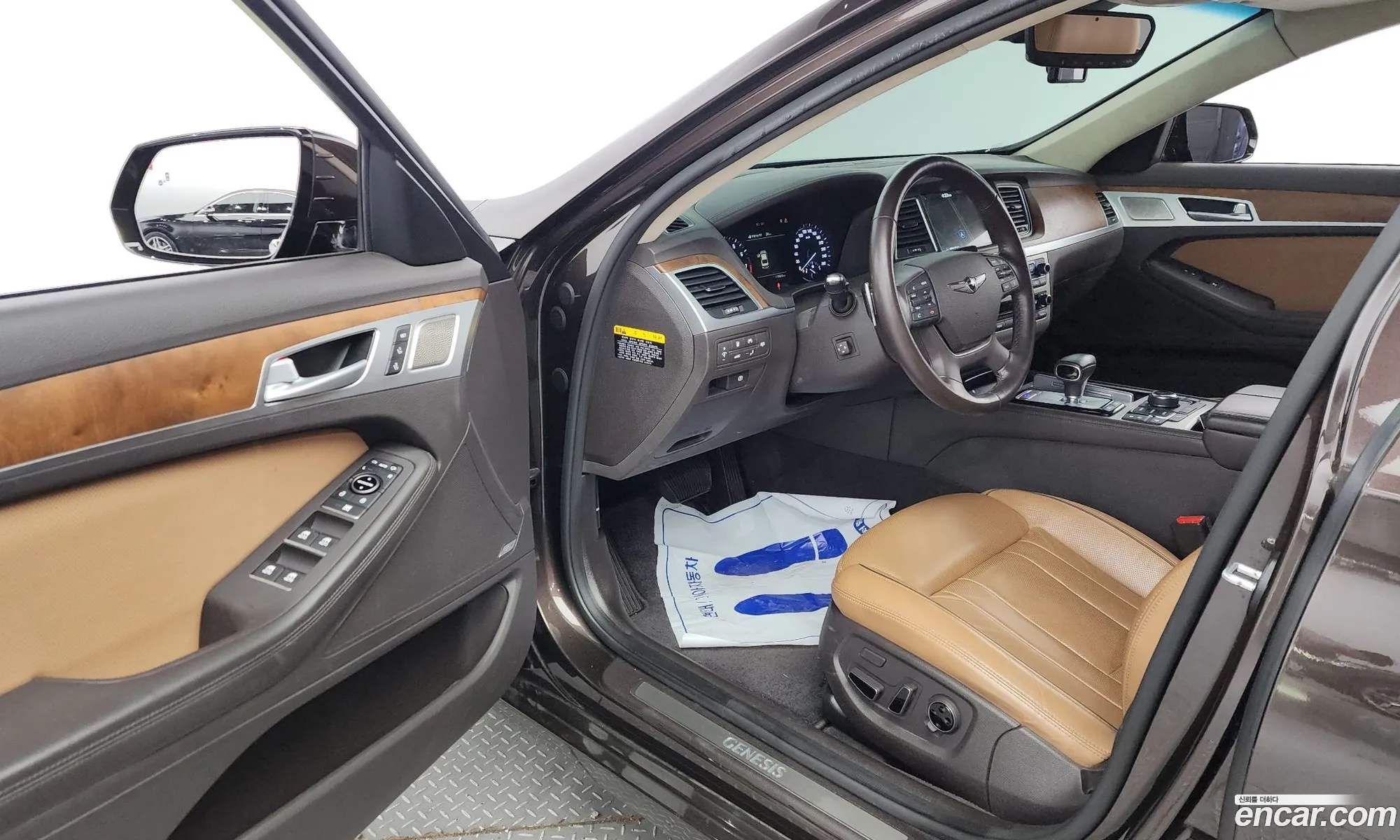 Korex Auto Trade - фотография 12659094