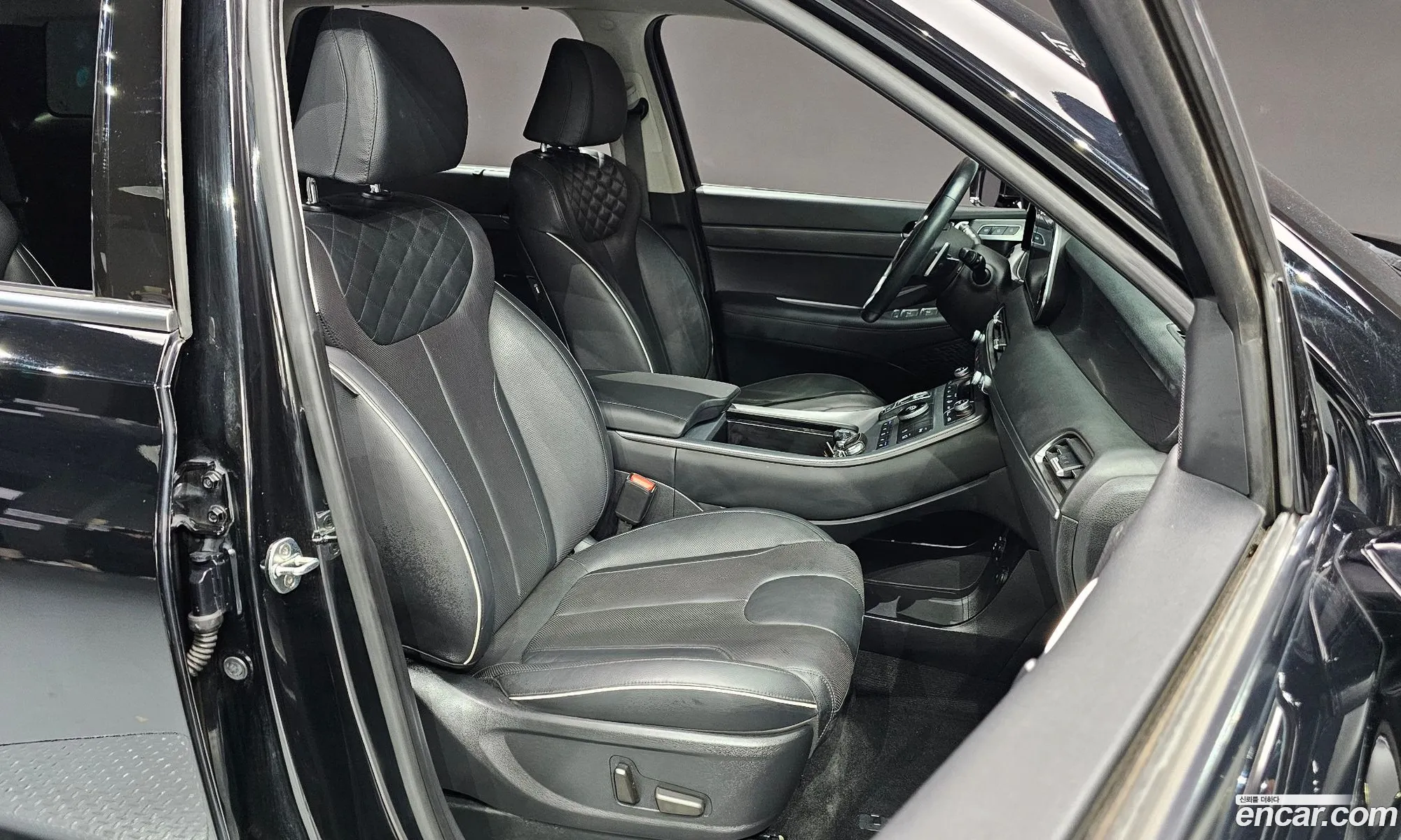 Korex Auto Trade - фотография 11203289