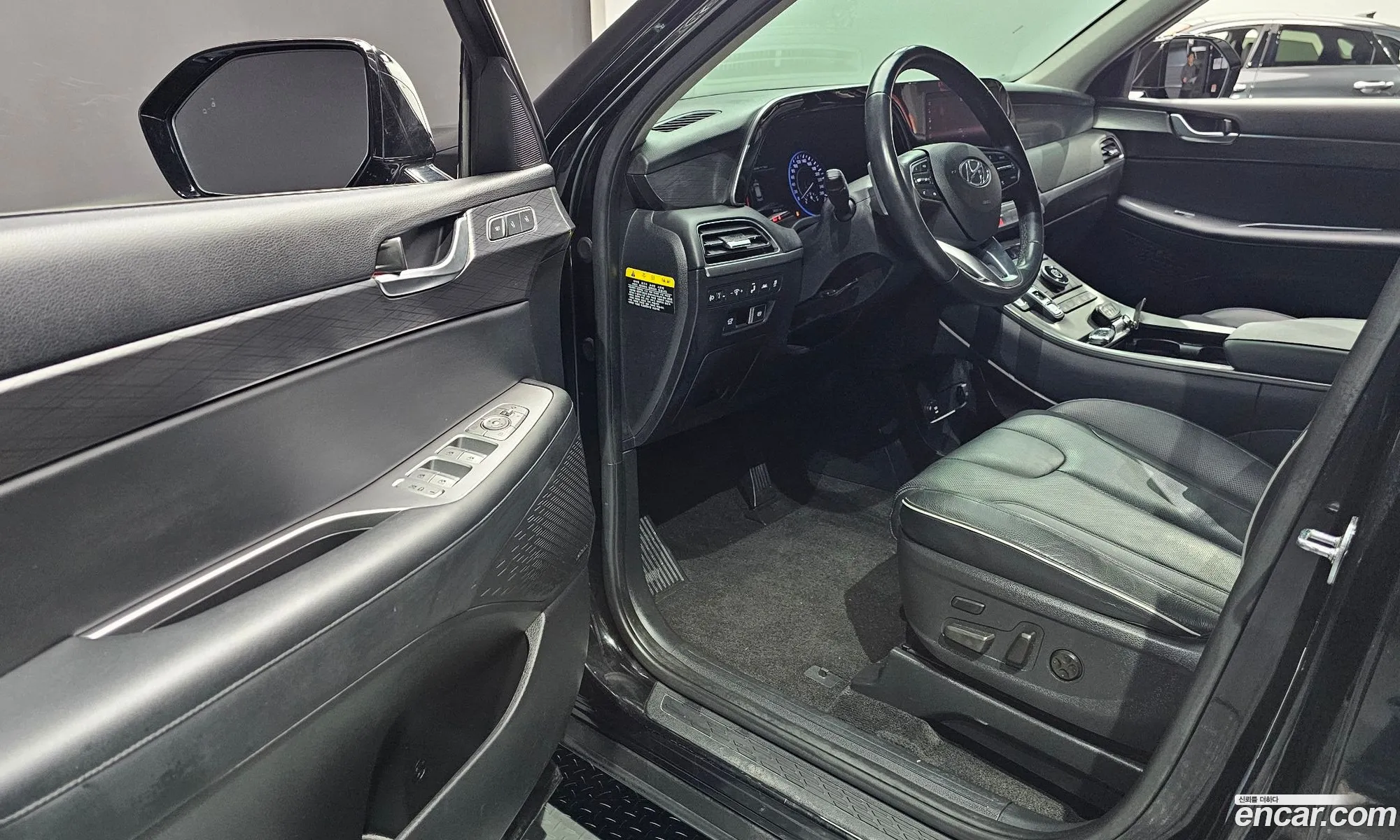 Korex Auto Trade - фотография 11203288