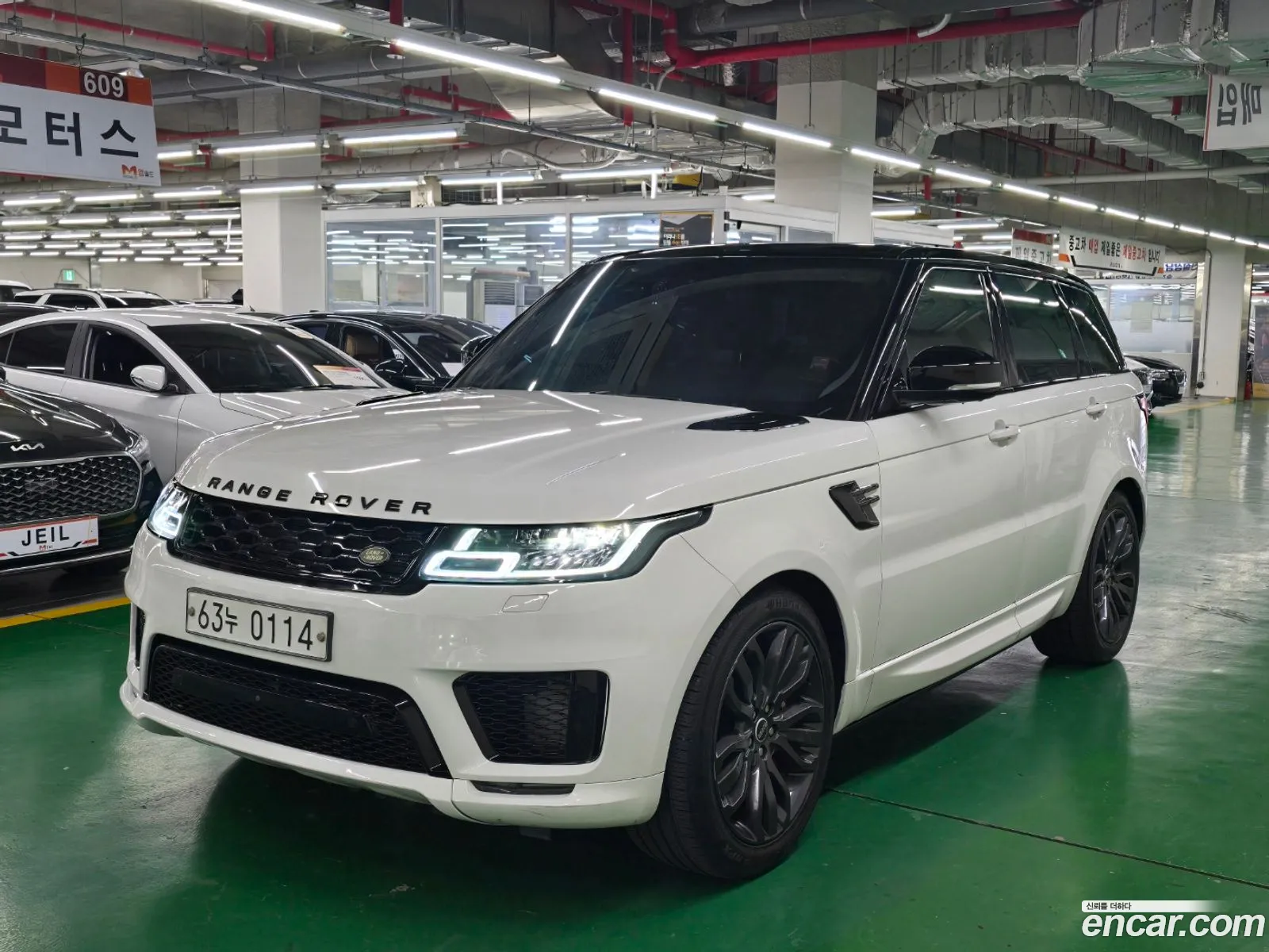 Korex Auto Trade - фотография 2105944