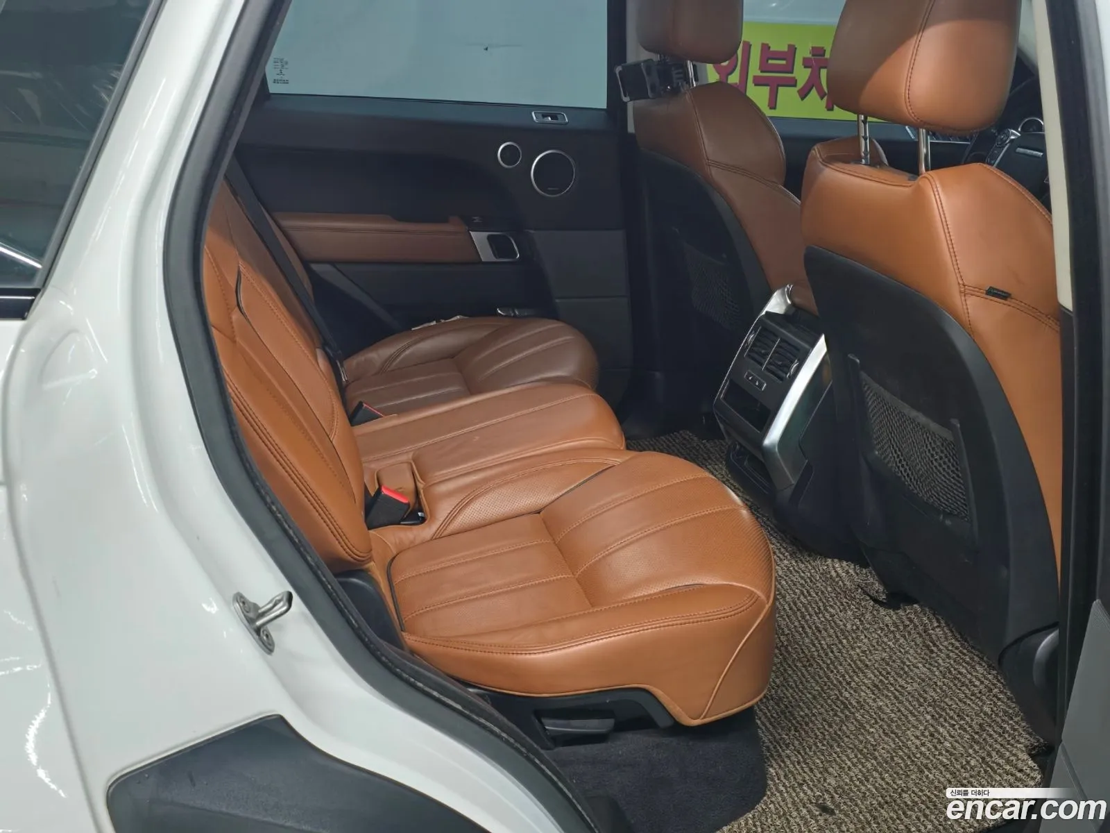 Korex Auto Trade - фотография 2105939