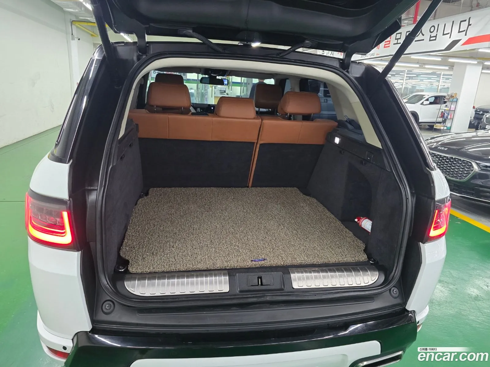 Korex Auto Trade - фотография 2105934