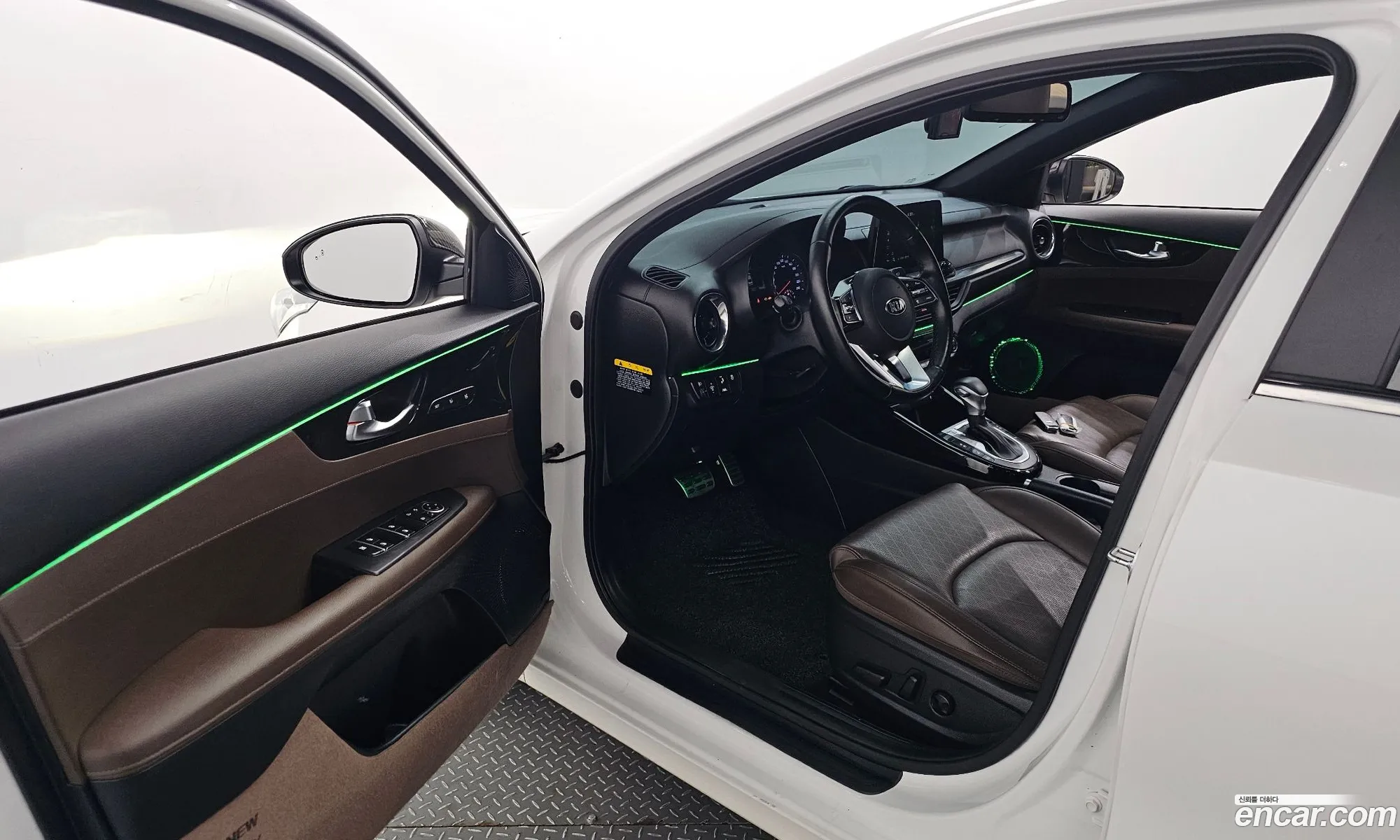 Korex Auto Trade - фотография 16376376