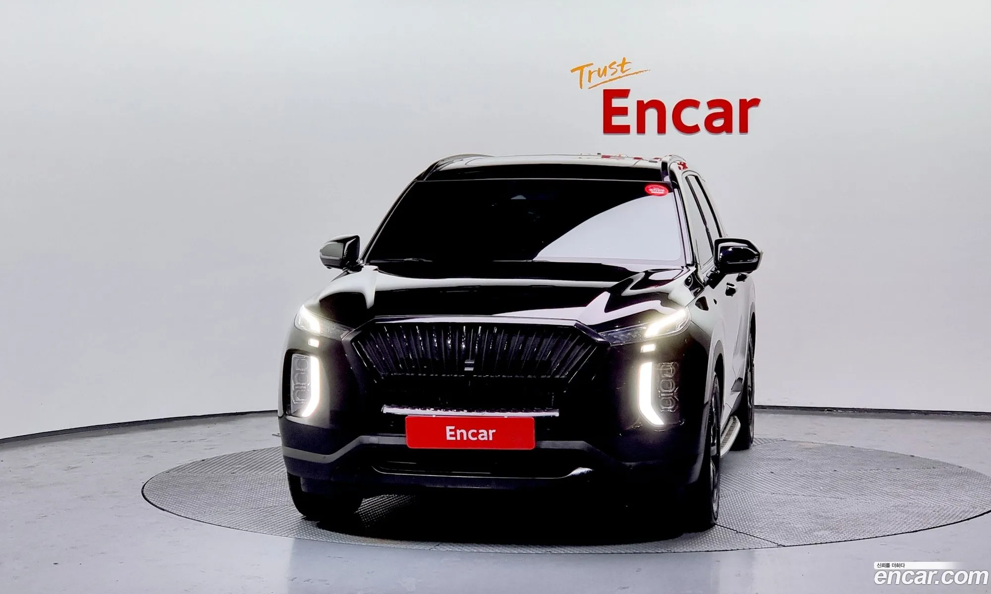 Korex Auto Trade - фотография 11203918