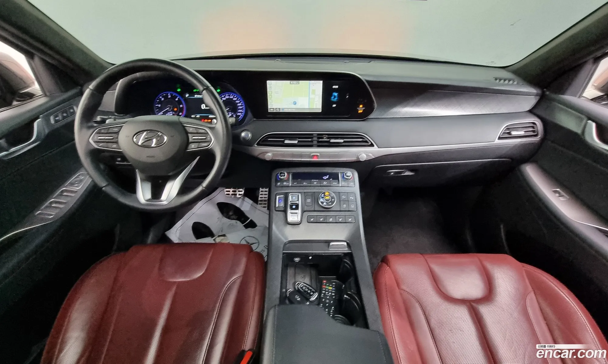 Korex Auto Trade - фотография 11203914