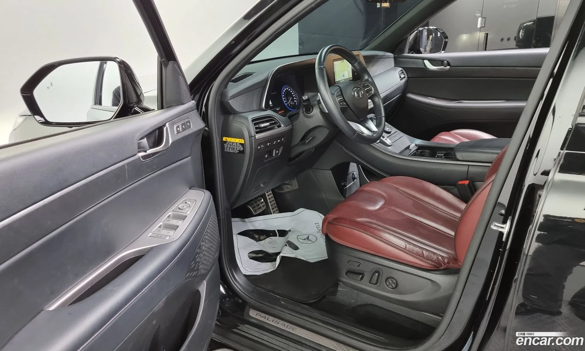 Korex Auto Trade - фотография 11203911