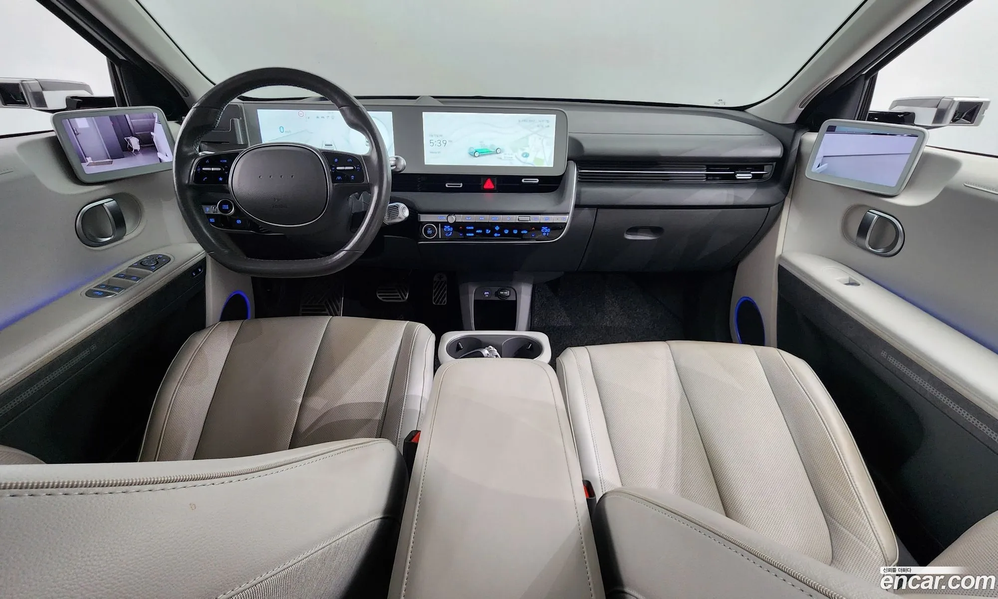 Korex Auto Trade - фотография 13607596