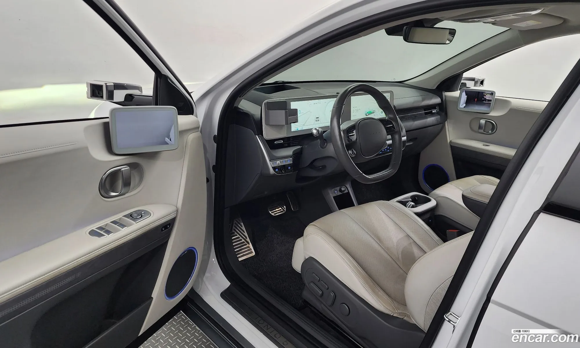 Korex Auto Trade - фотография 13607593