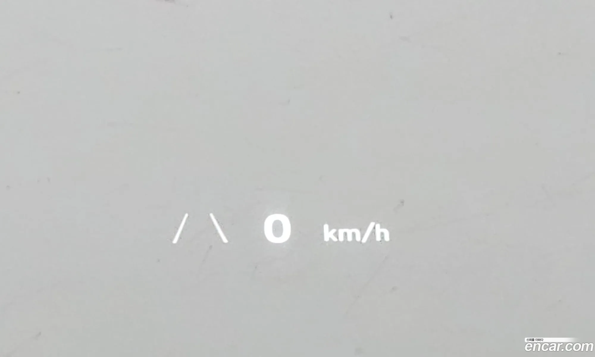 Ionic 5 Long Range Awd Prestige - фотография 13618042