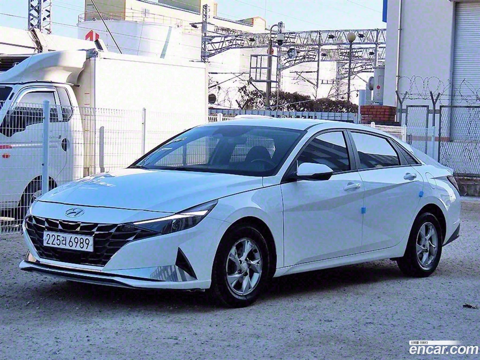 Korex Auto Trade - фотография 11169795