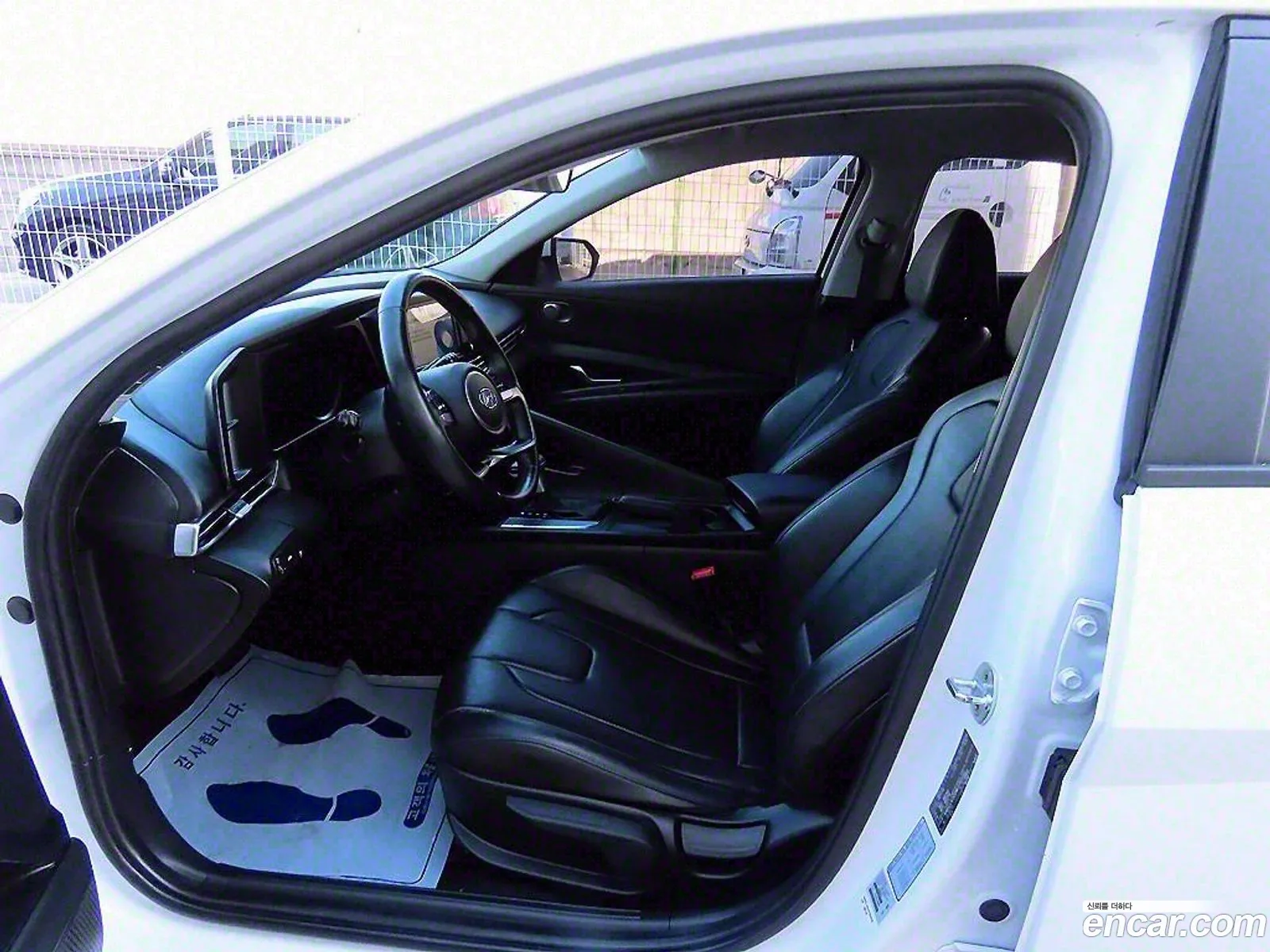 Korex Auto Trade - фотография 11169790