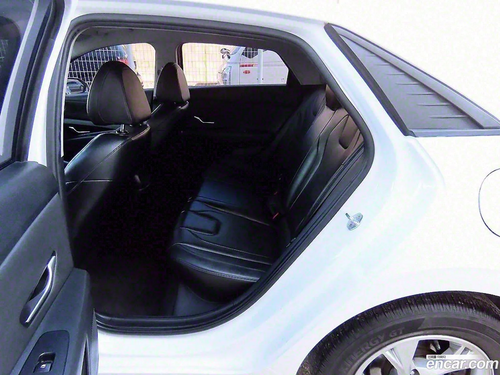 Korex Auto Trade - фотография 11169789