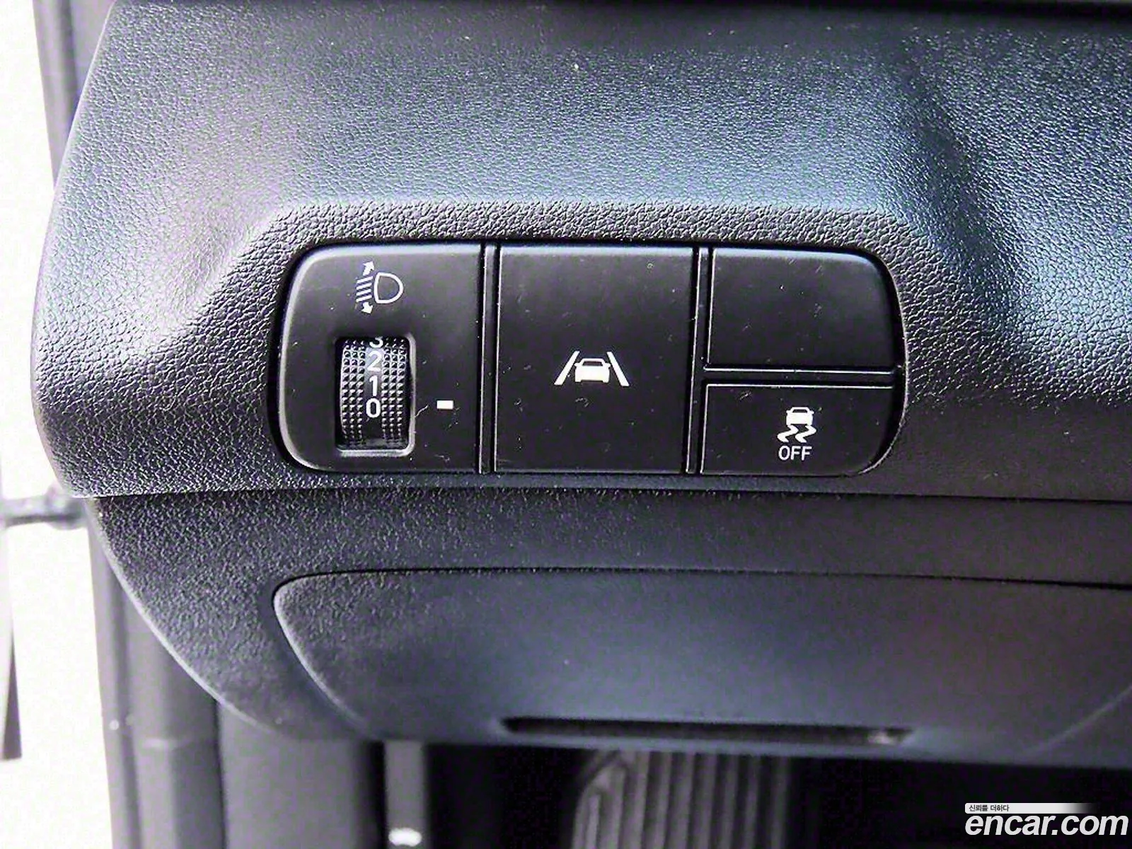 Avante Cn7 16 Smart - фотография 11134423