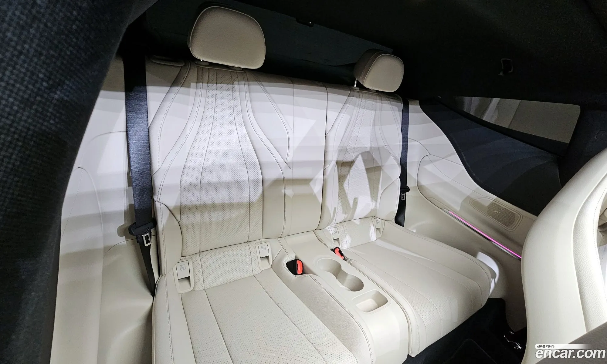 Korex Auto Trade - фотография 12109162