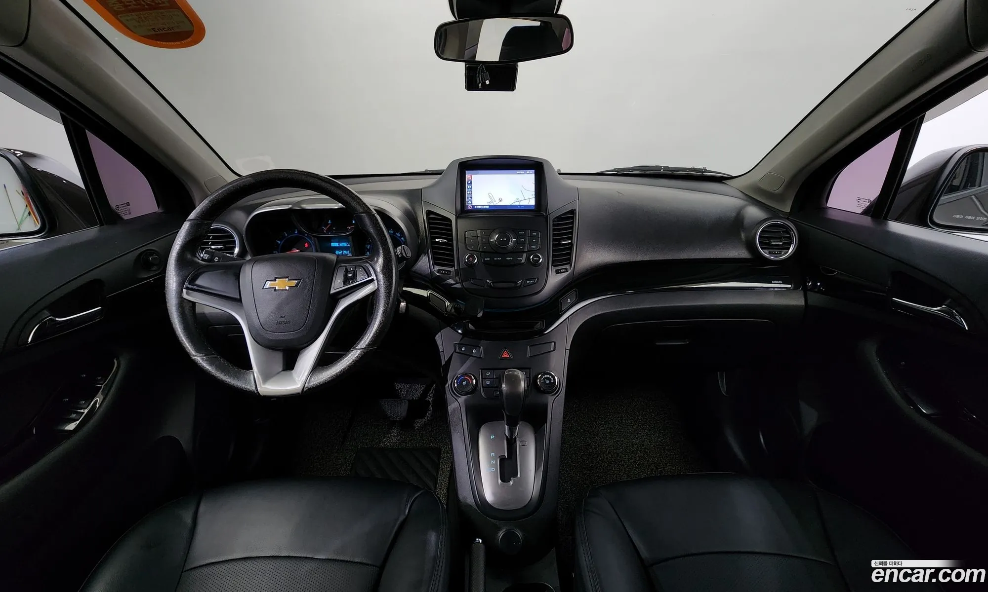 Korex Auto Trade - фотография 5892338