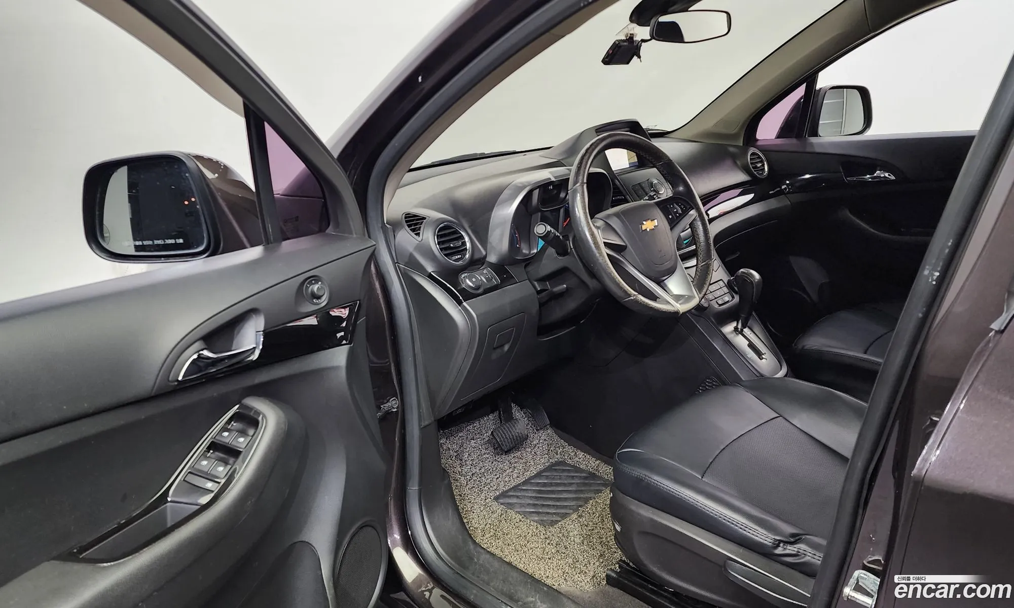 Korex Auto Trade - фотография 5892335