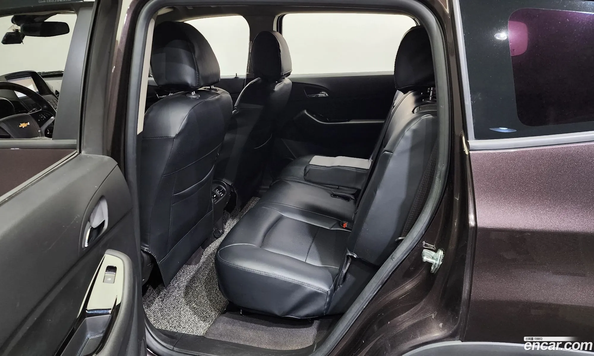 Korex Auto Trade - фотография 5892334