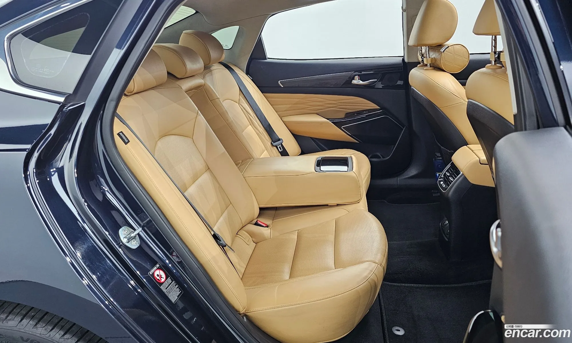 Korex Auto Trade - фотография 14206139