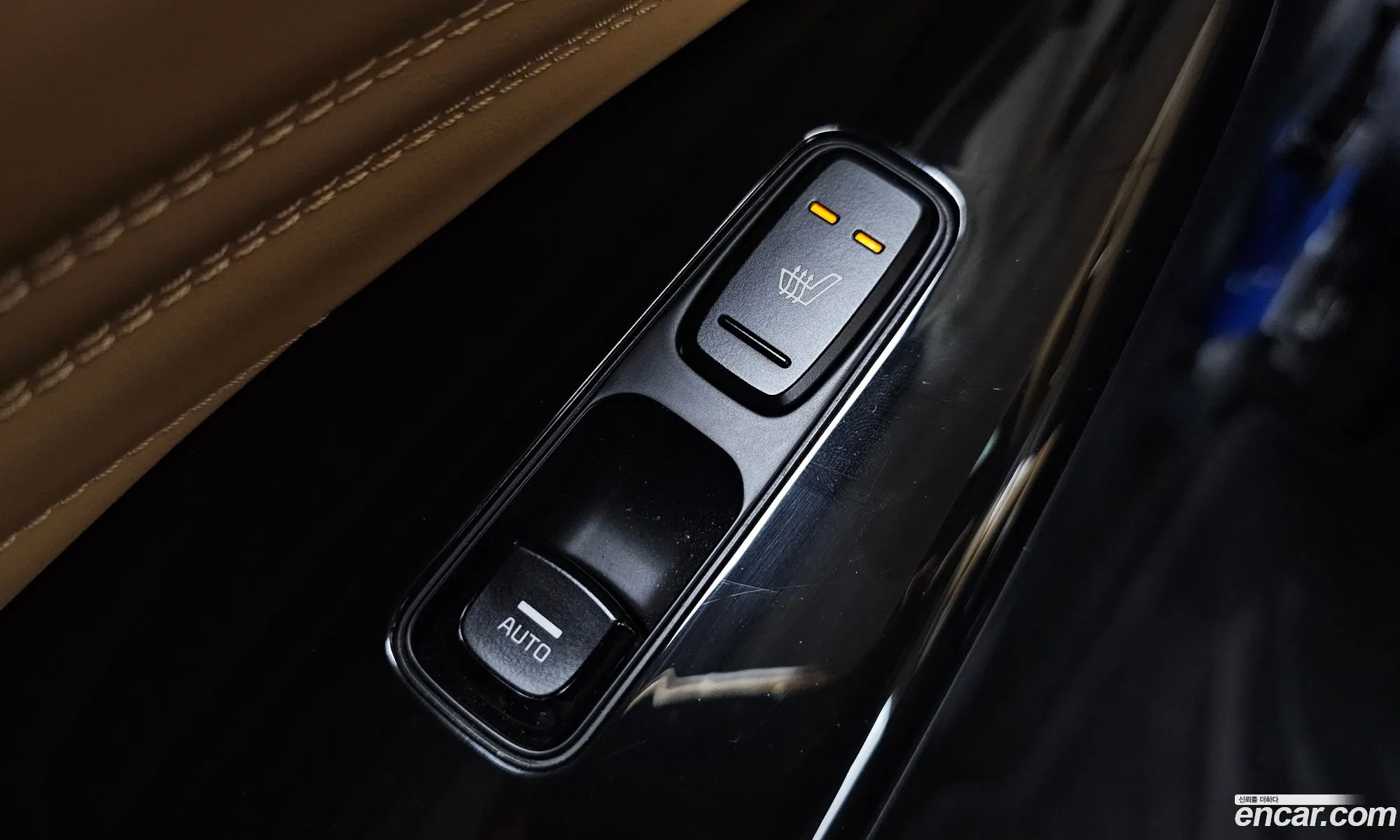 K7 Premier 30 Gdi Signature - фотография 14089318