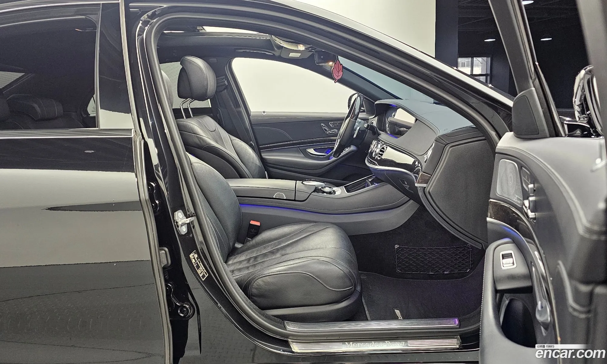 Korex Auto Trade - фотография 12053147