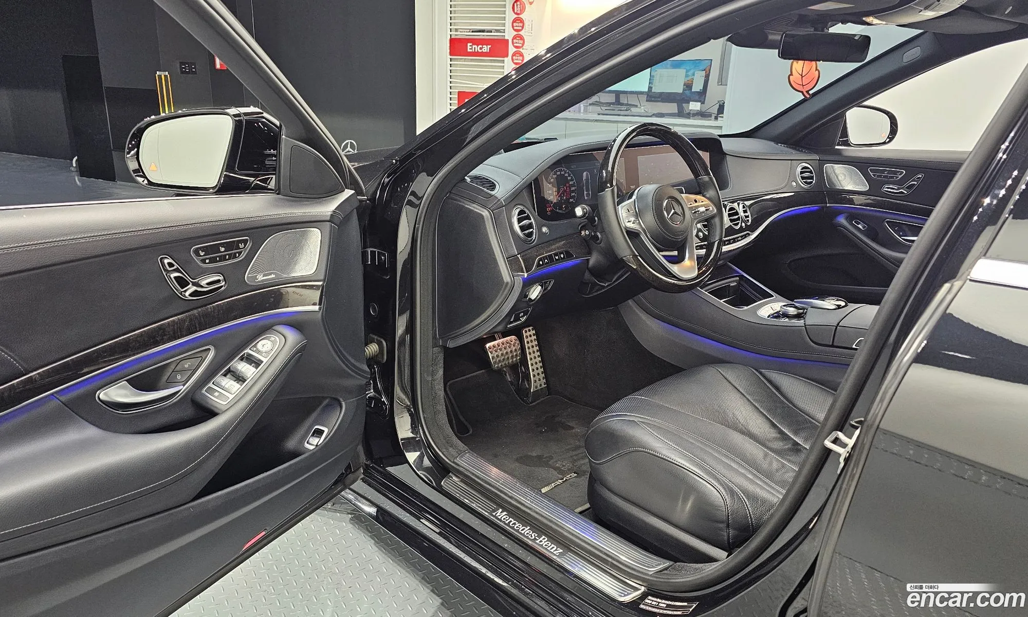 Korex Auto Trade - фотография 12053146