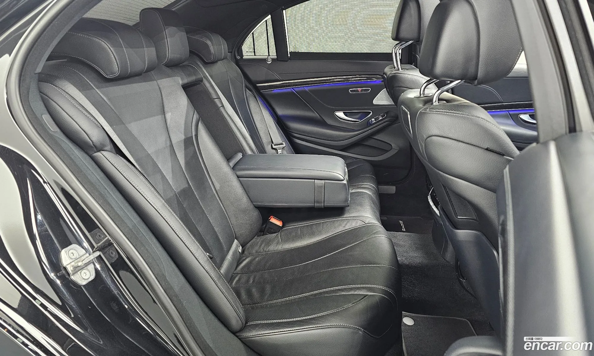 Korex Auto Trade - фотография 12053145