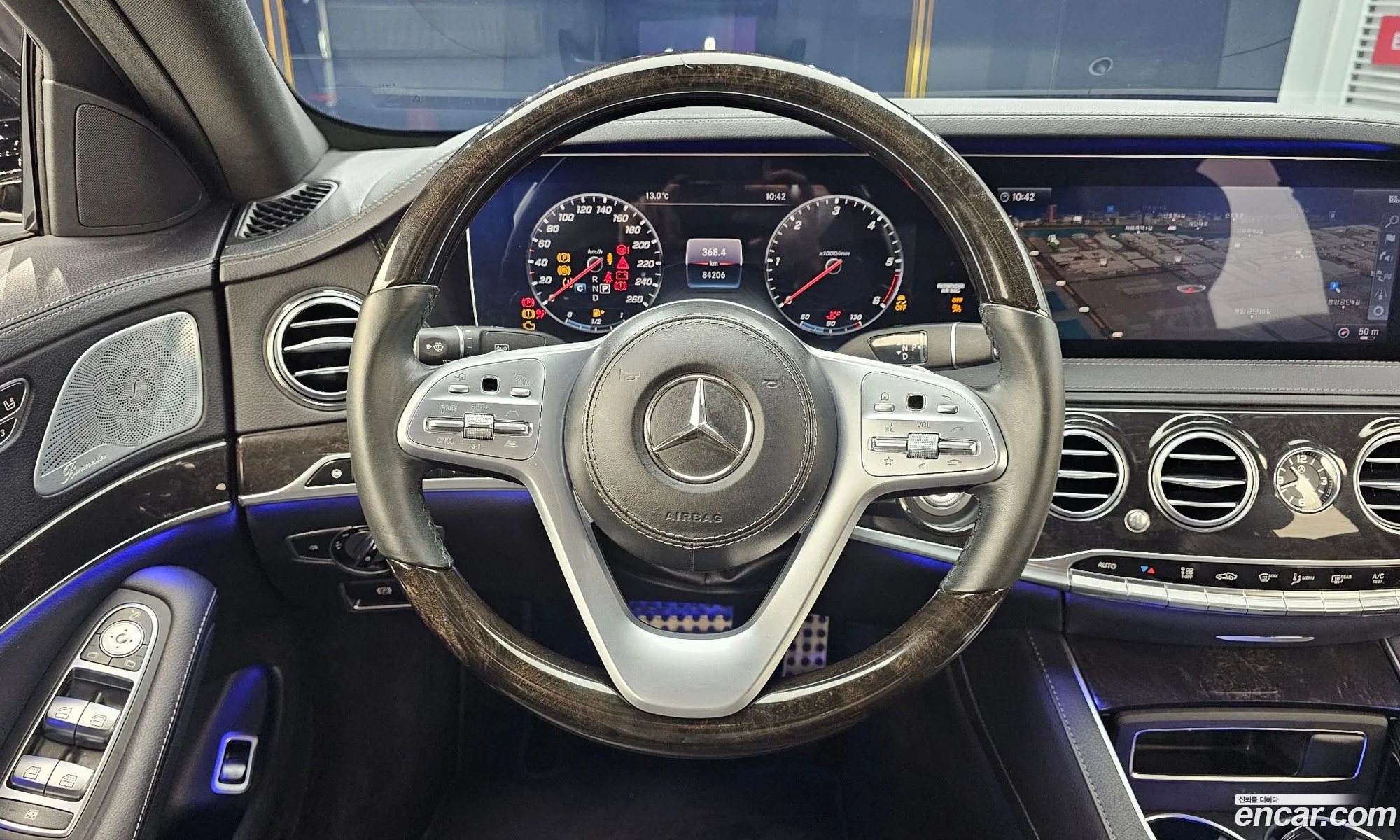 Korex Auto Trade - фотография 12053144
