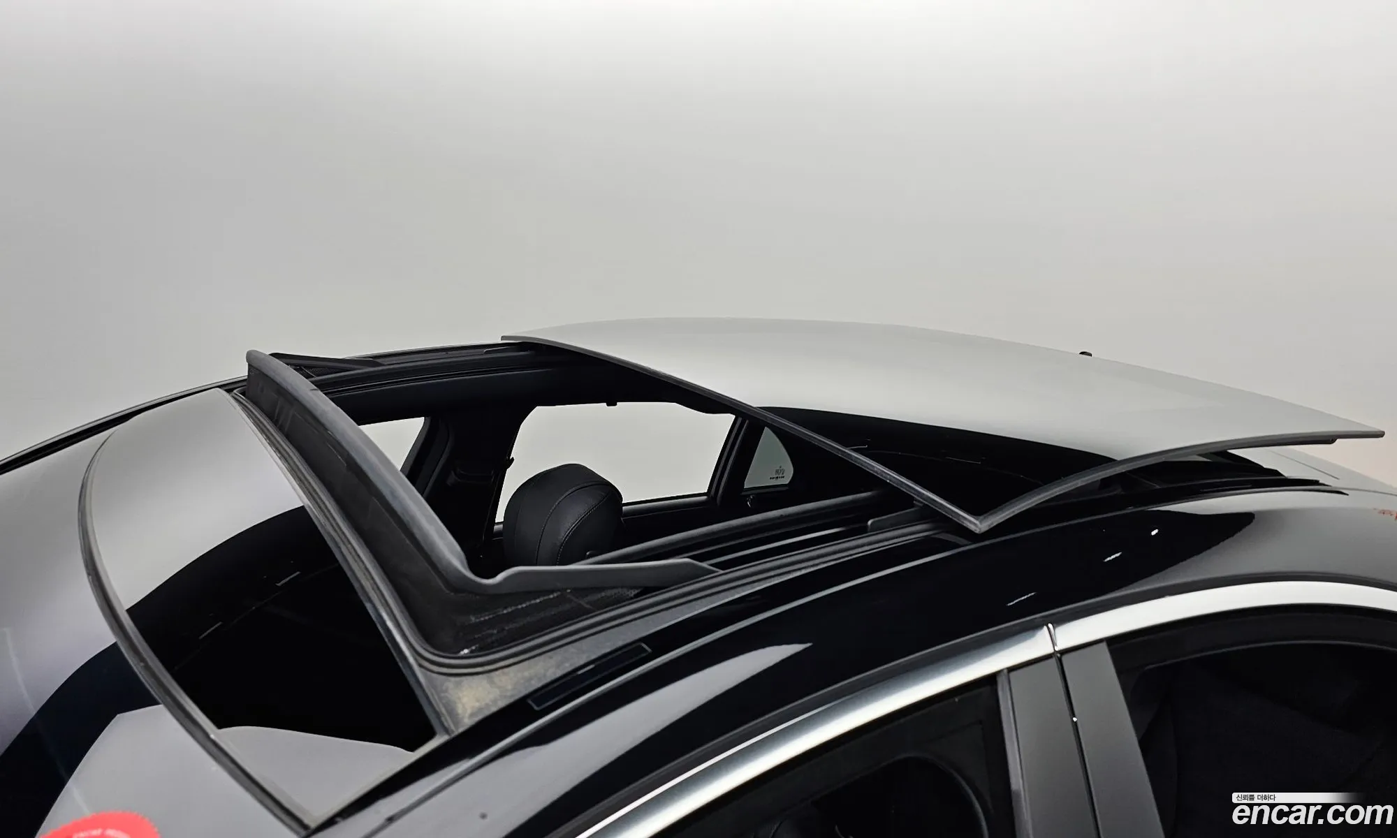 S-Class W222 S350 D 4Matic - фотография 12067167