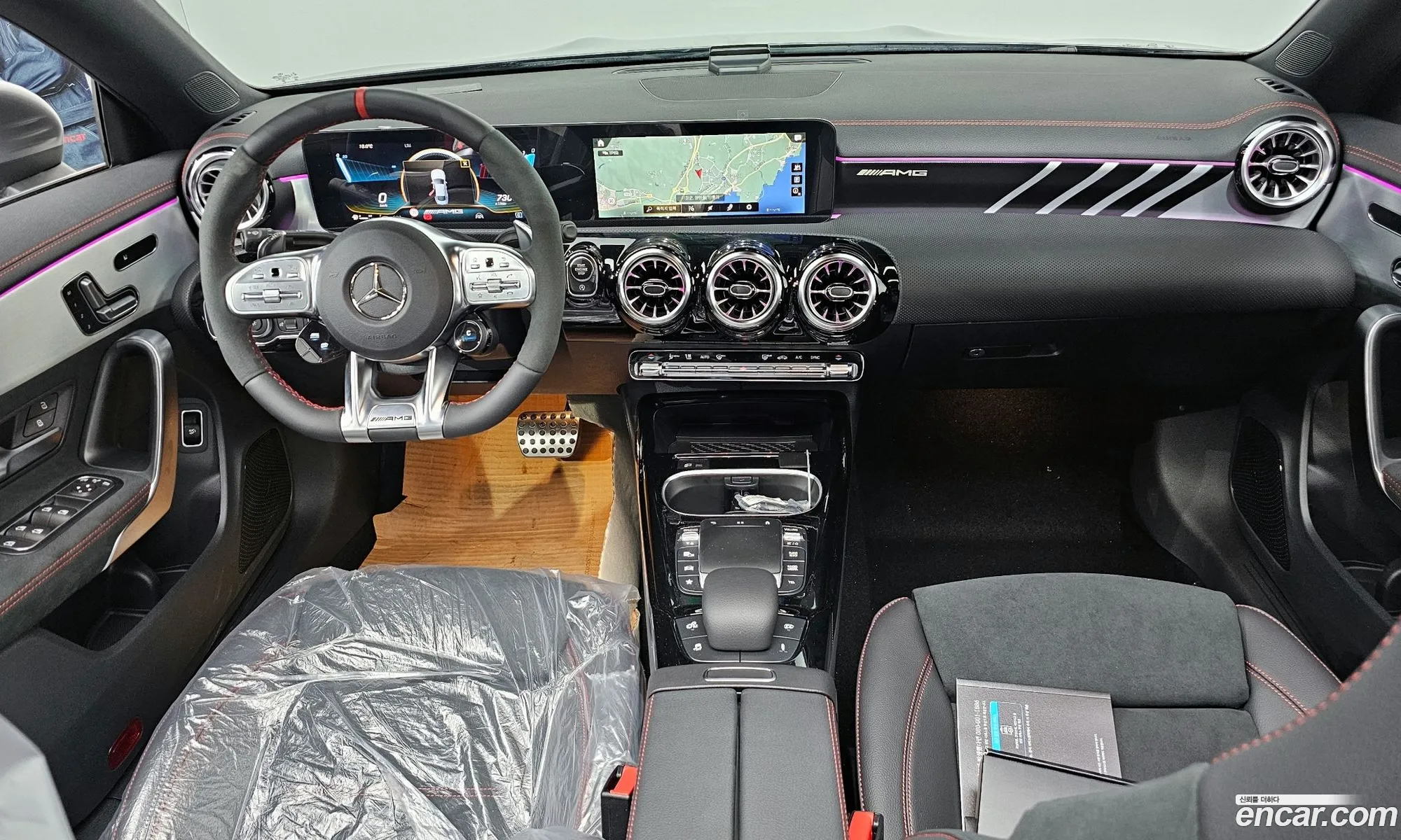 Korex Auto Trade - фотография 12093018