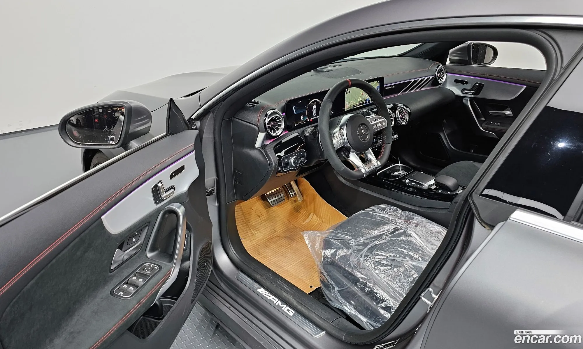 Korex Auto Trade - фотография 12093014