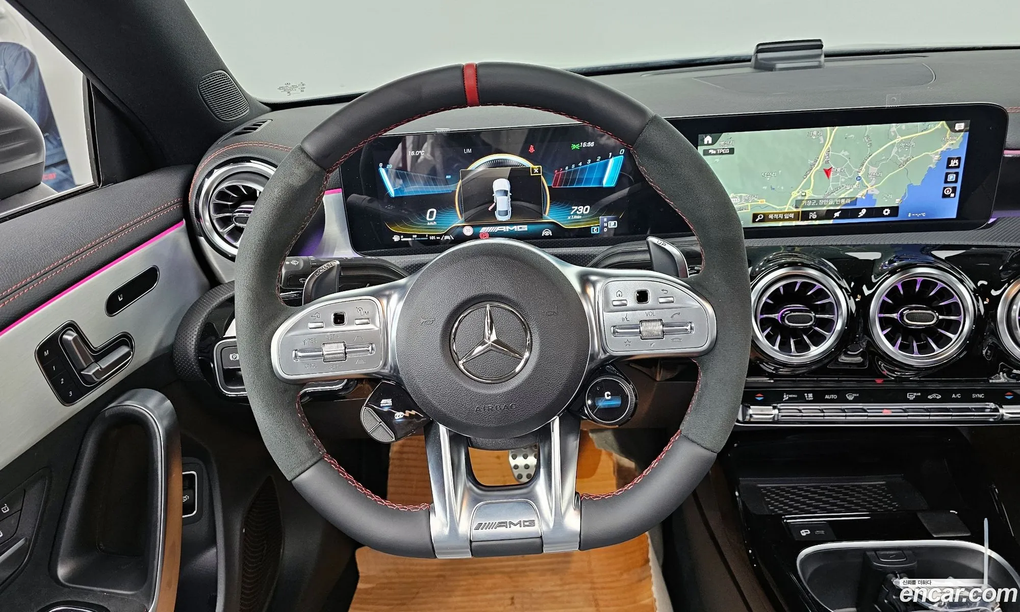 Korex Auto Trade - фотография 12093011
