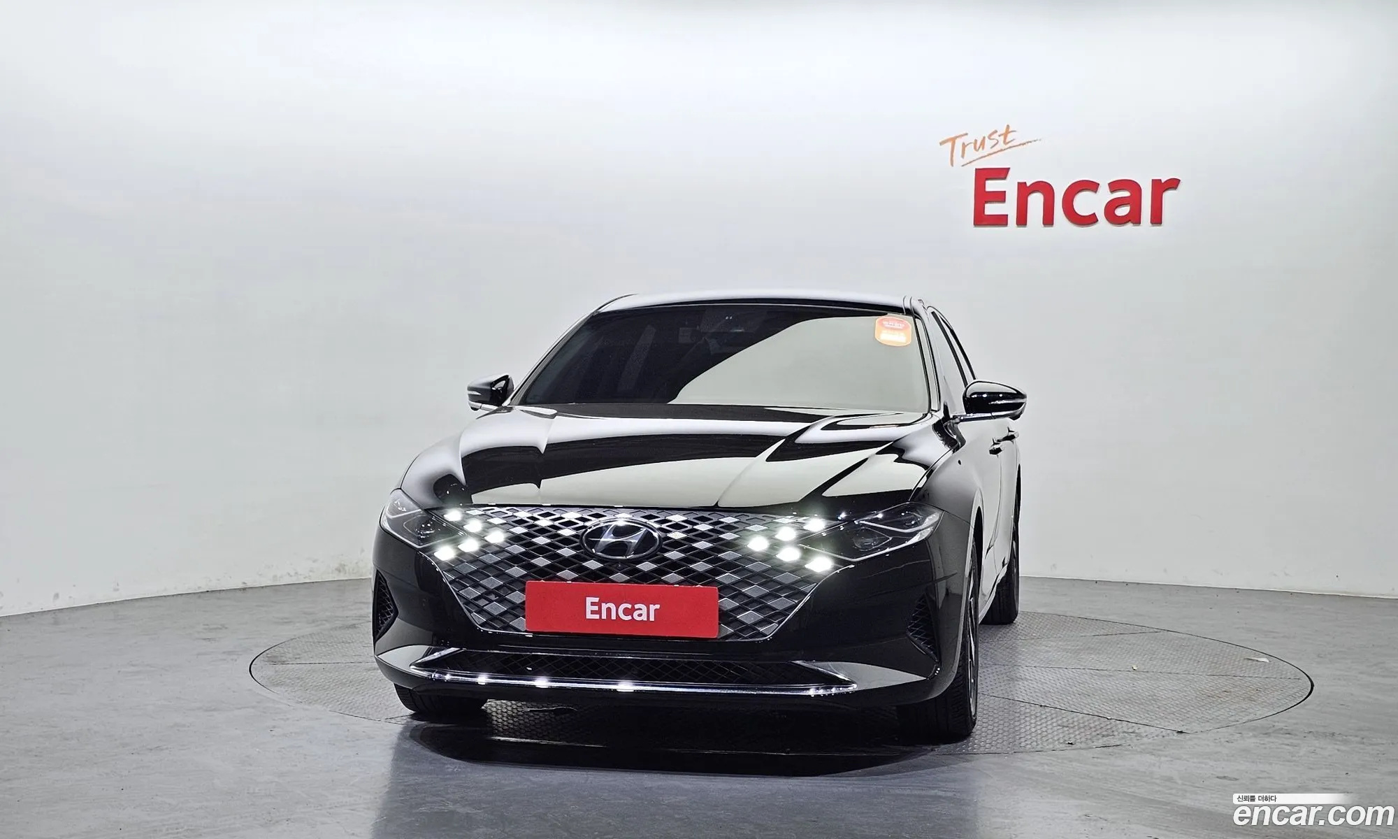 Korex Auto Trade - фотография 12273395
