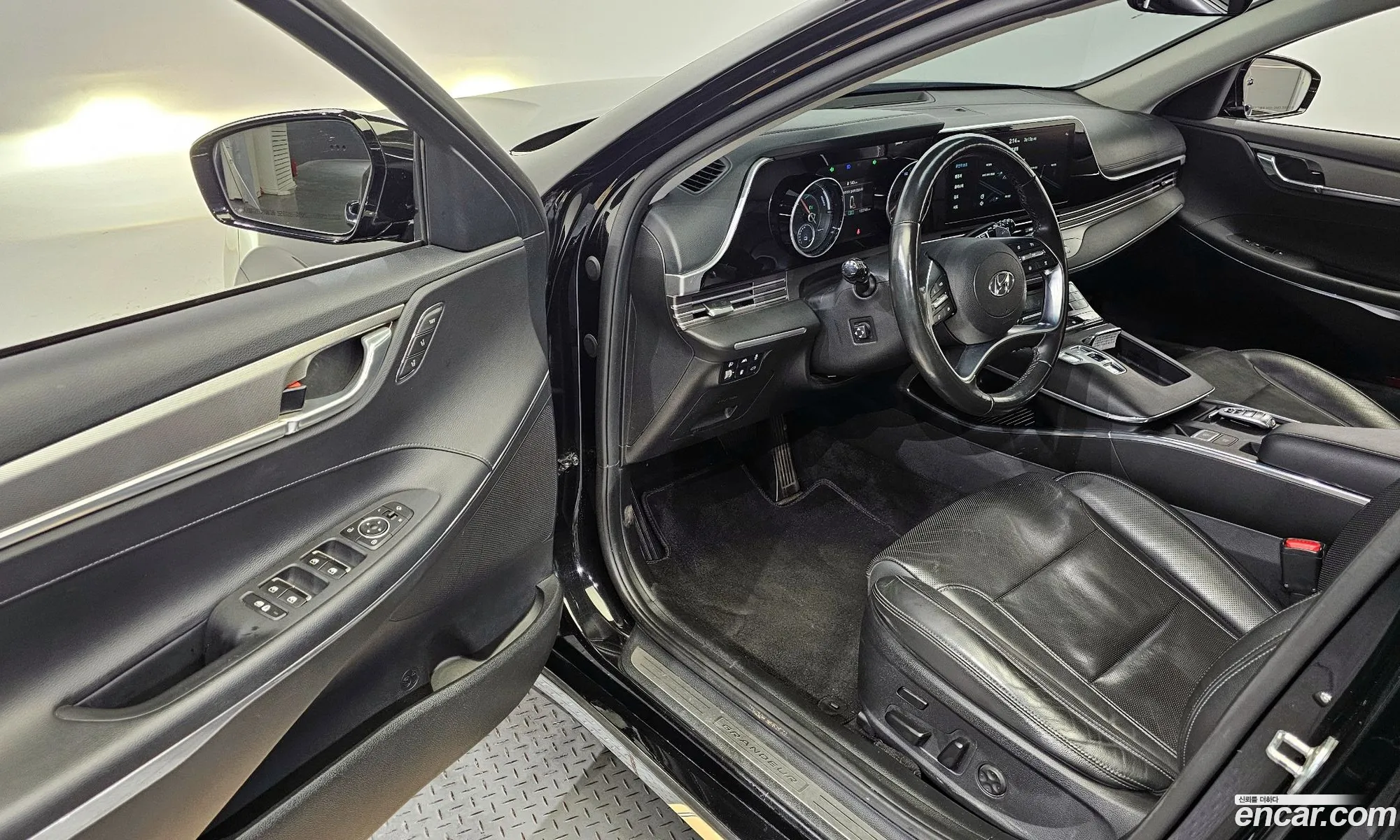 Korex Auto Trade - фотография 12273388