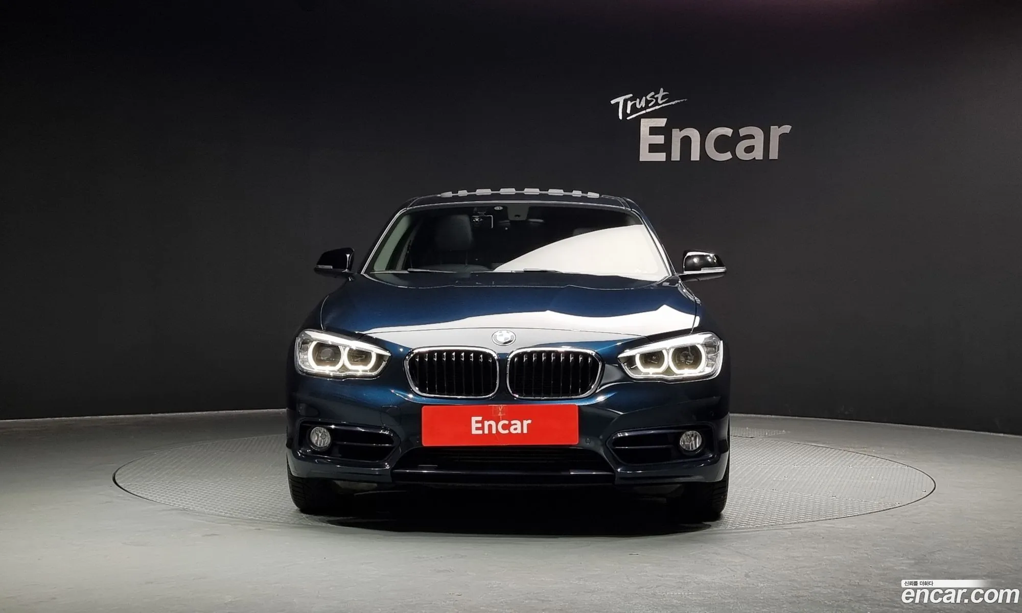 Korex Auto Trade - фотография 1263935