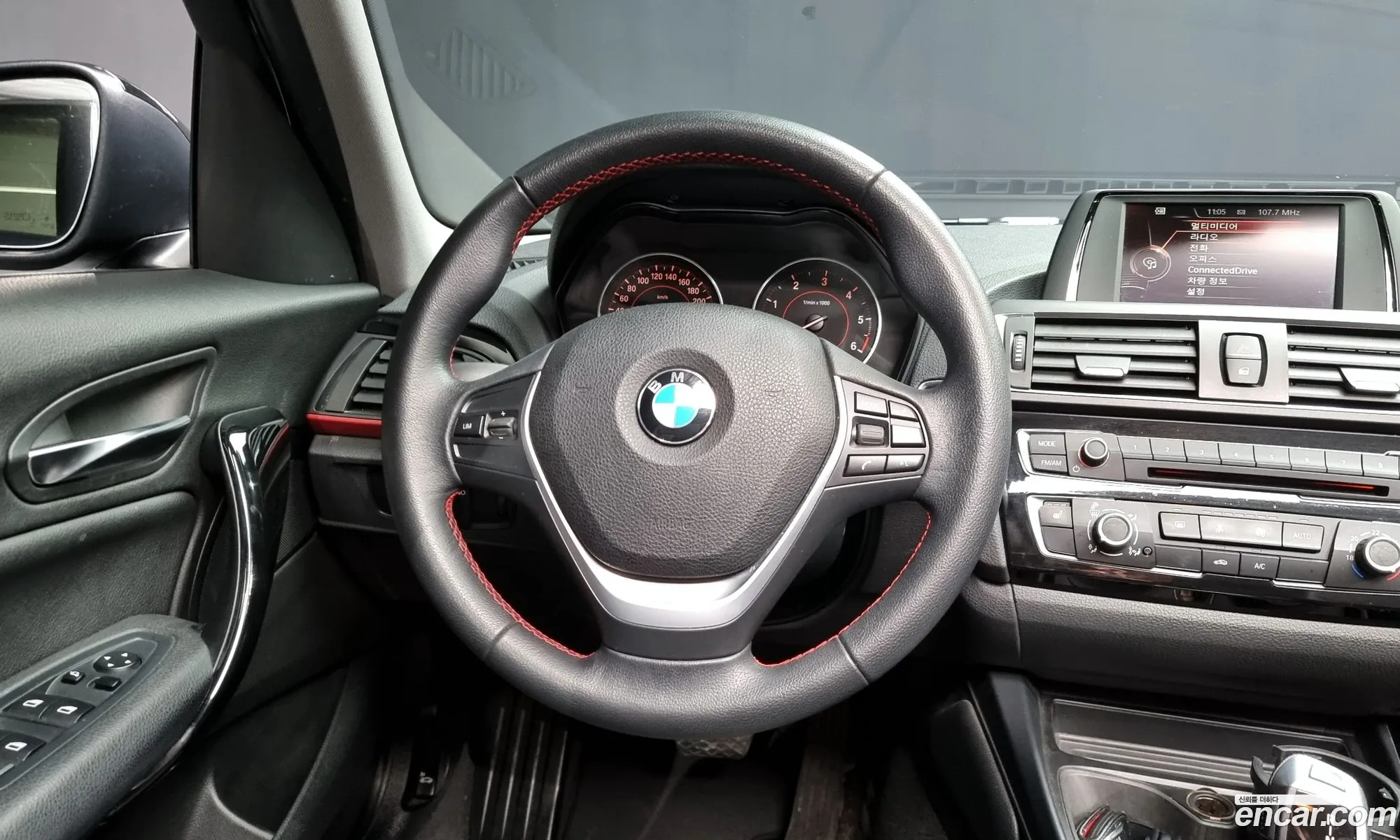 Korex Auto Trade - фотография 1263925