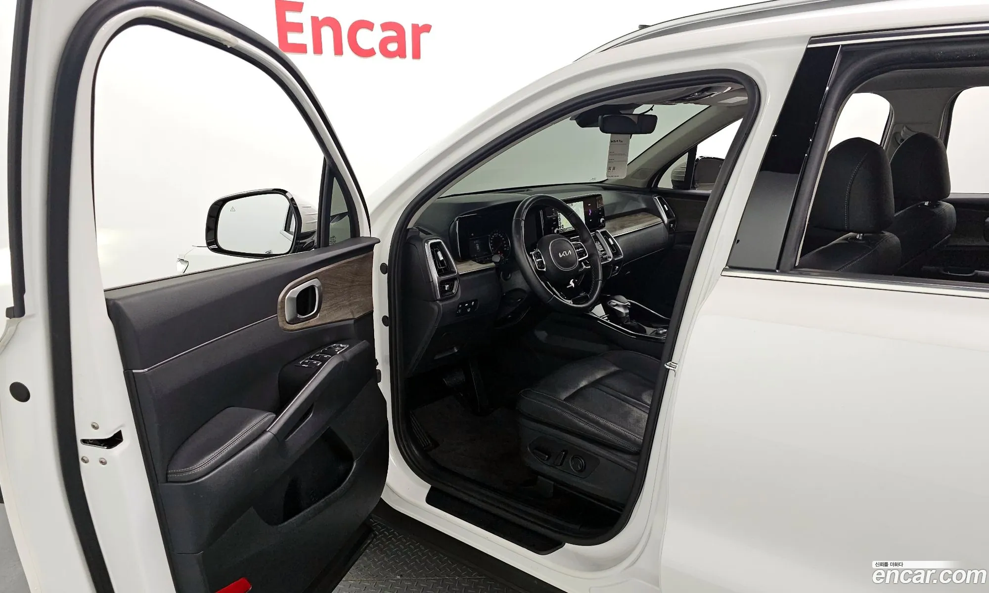 Korex Auto Trade - фотография 13996747