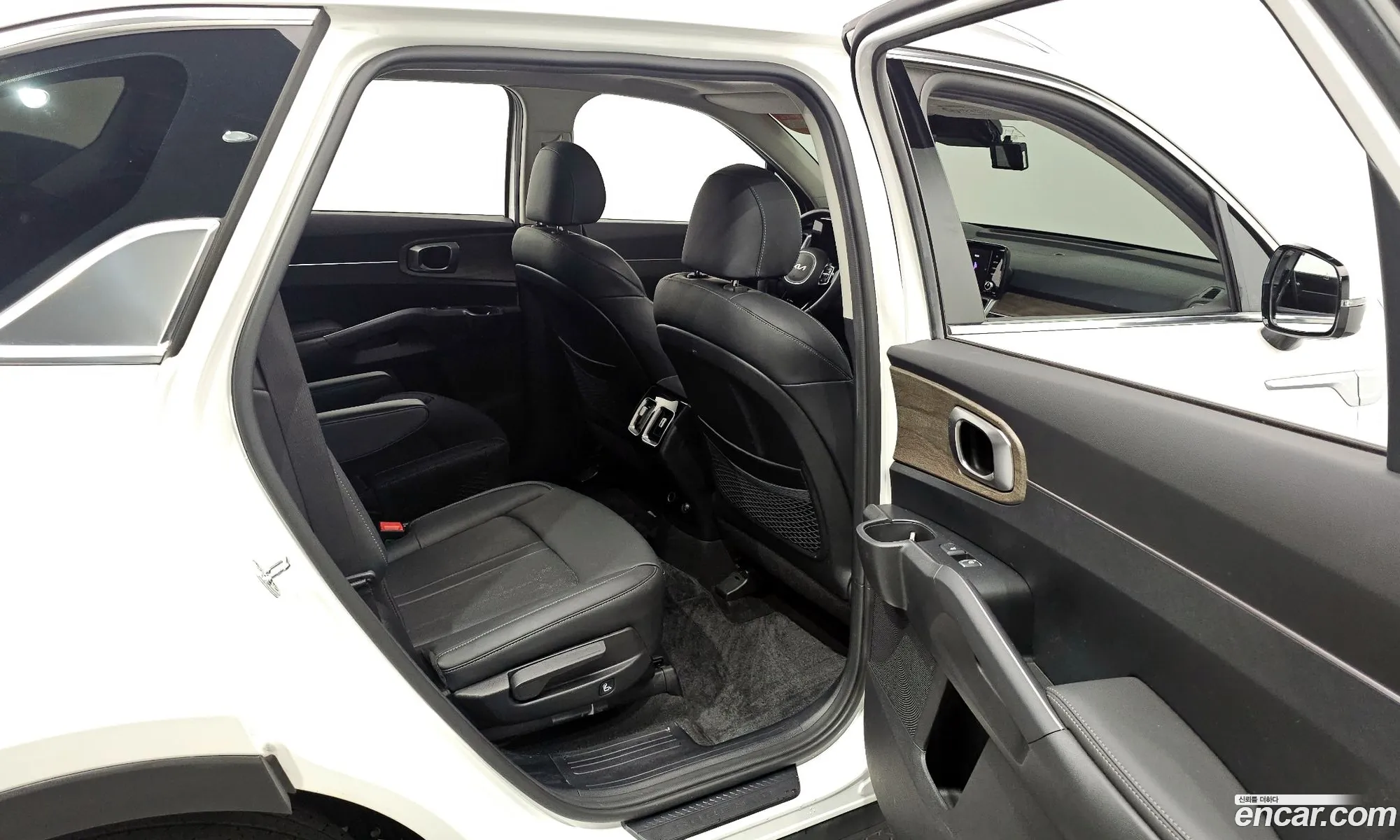 Korex Auto Trade - фотография 13996745