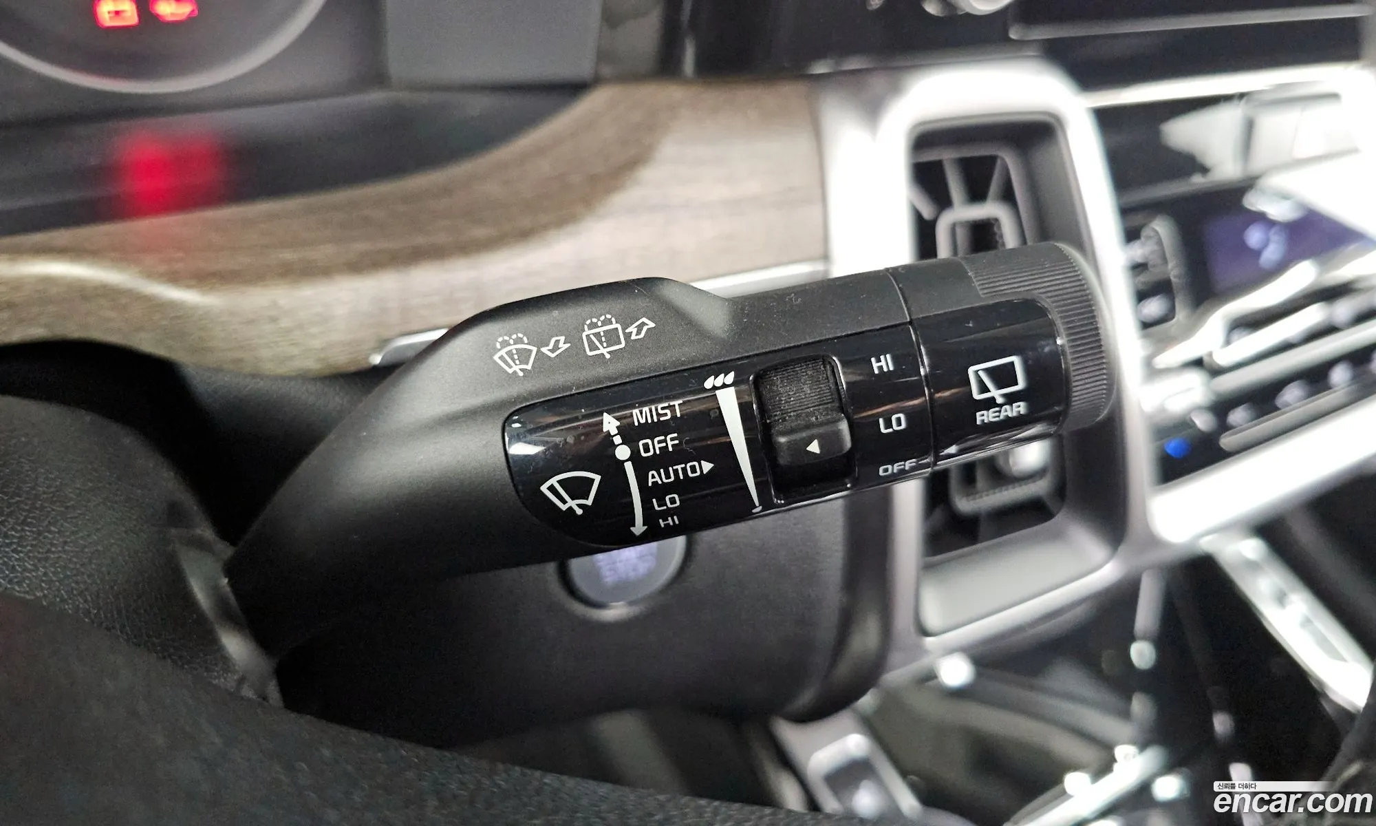 Sorento 4Th Generation Diesel 22 2Wd Prestige - фотография 13922389