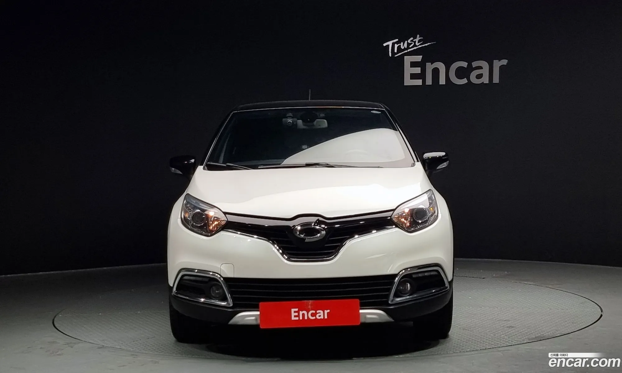 Korex Auto Trade - фотография 11245825