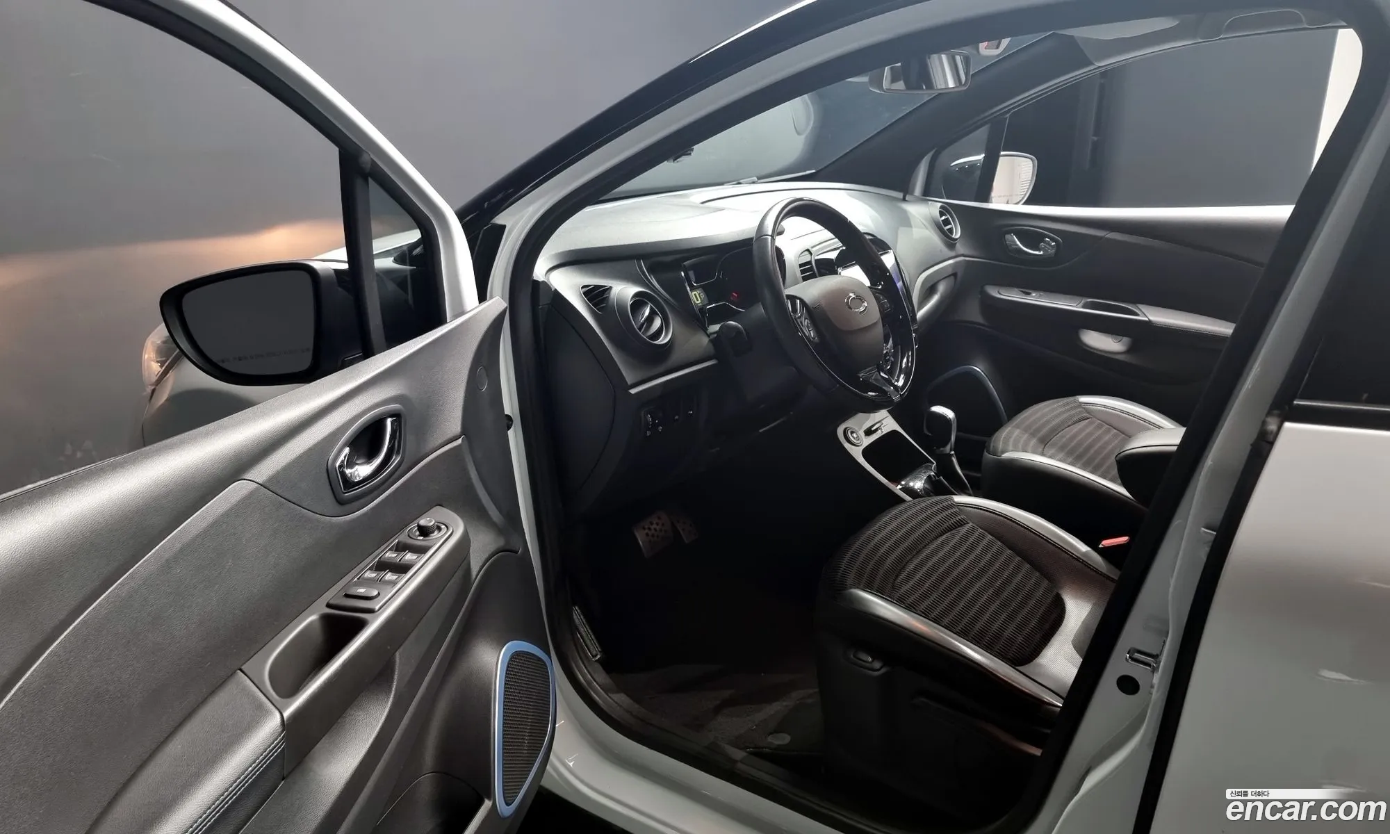 Korex Auto Trade - фотография 11245817